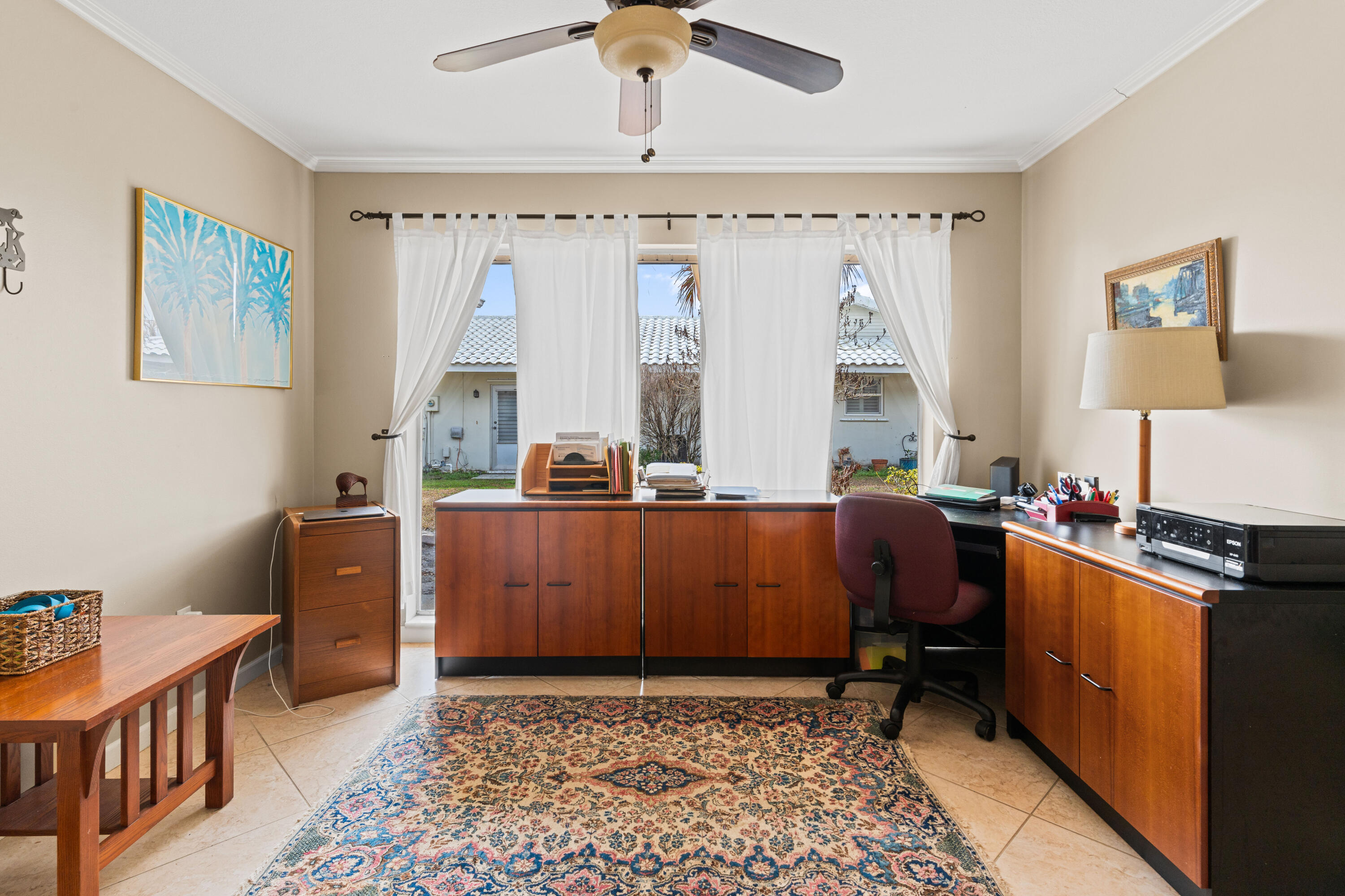 SOUTH PORT ST LUCIE UNIT 11 - Residential