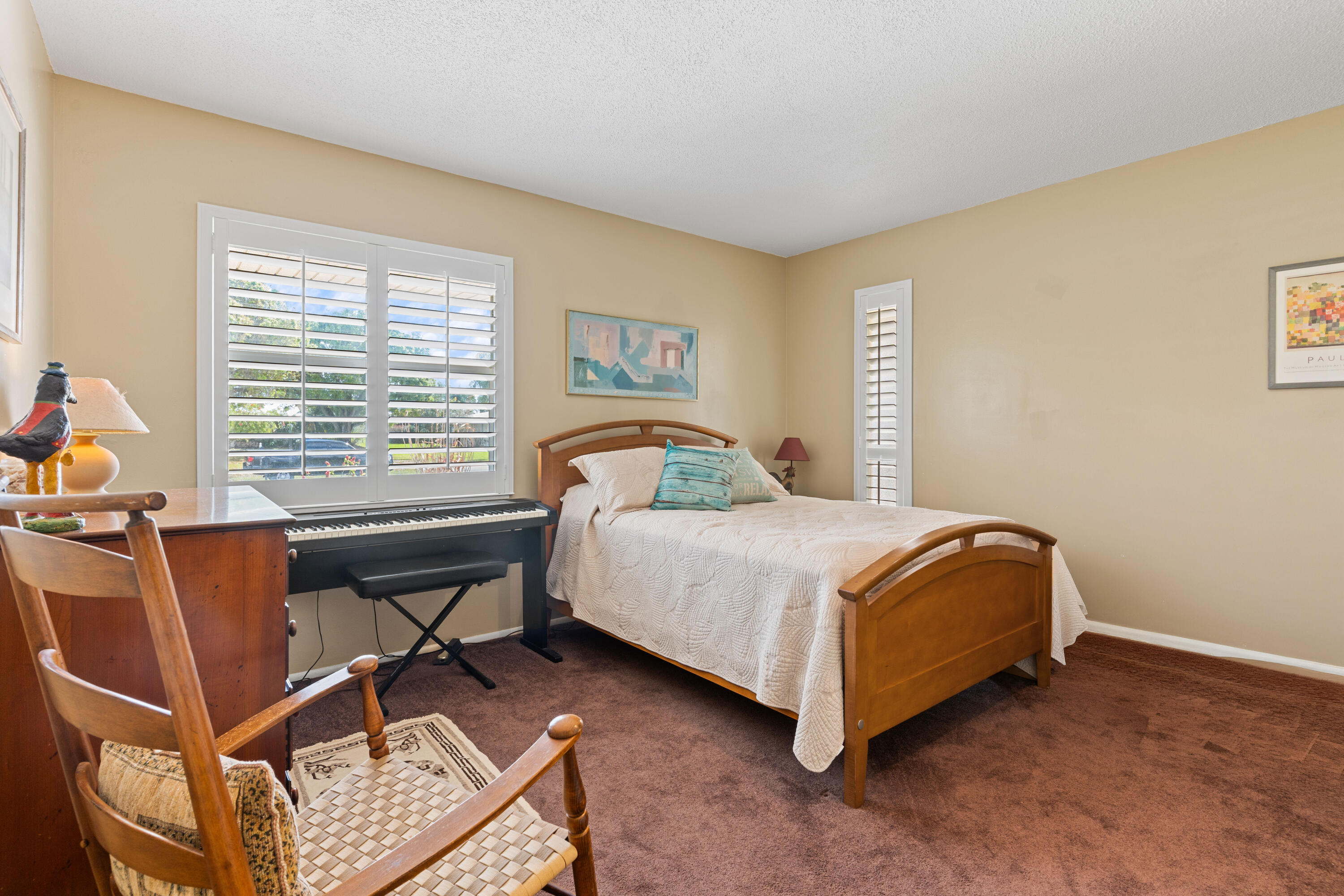 SOUTH PORT ST LUCIE UNIT 11 - Residential