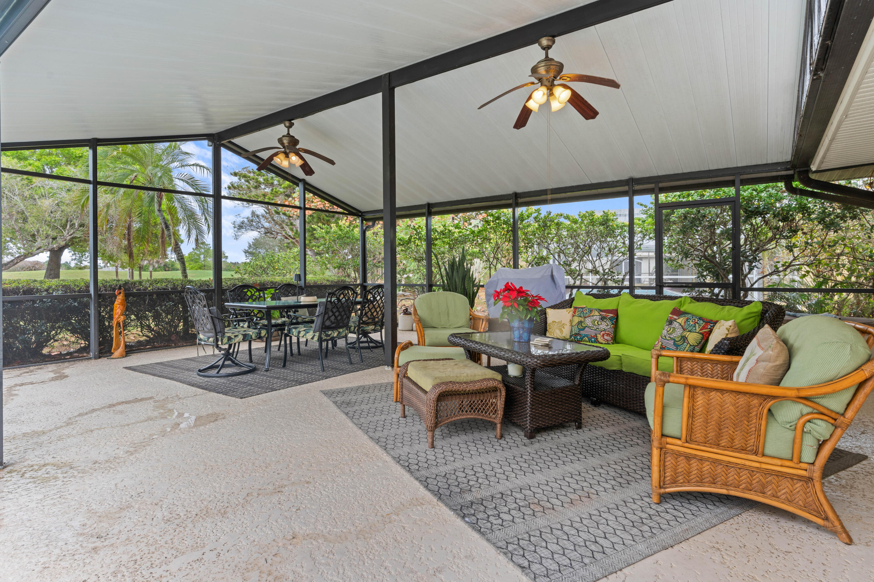 SOUTH PORT ST LUCIE UNIT 11 - Residential