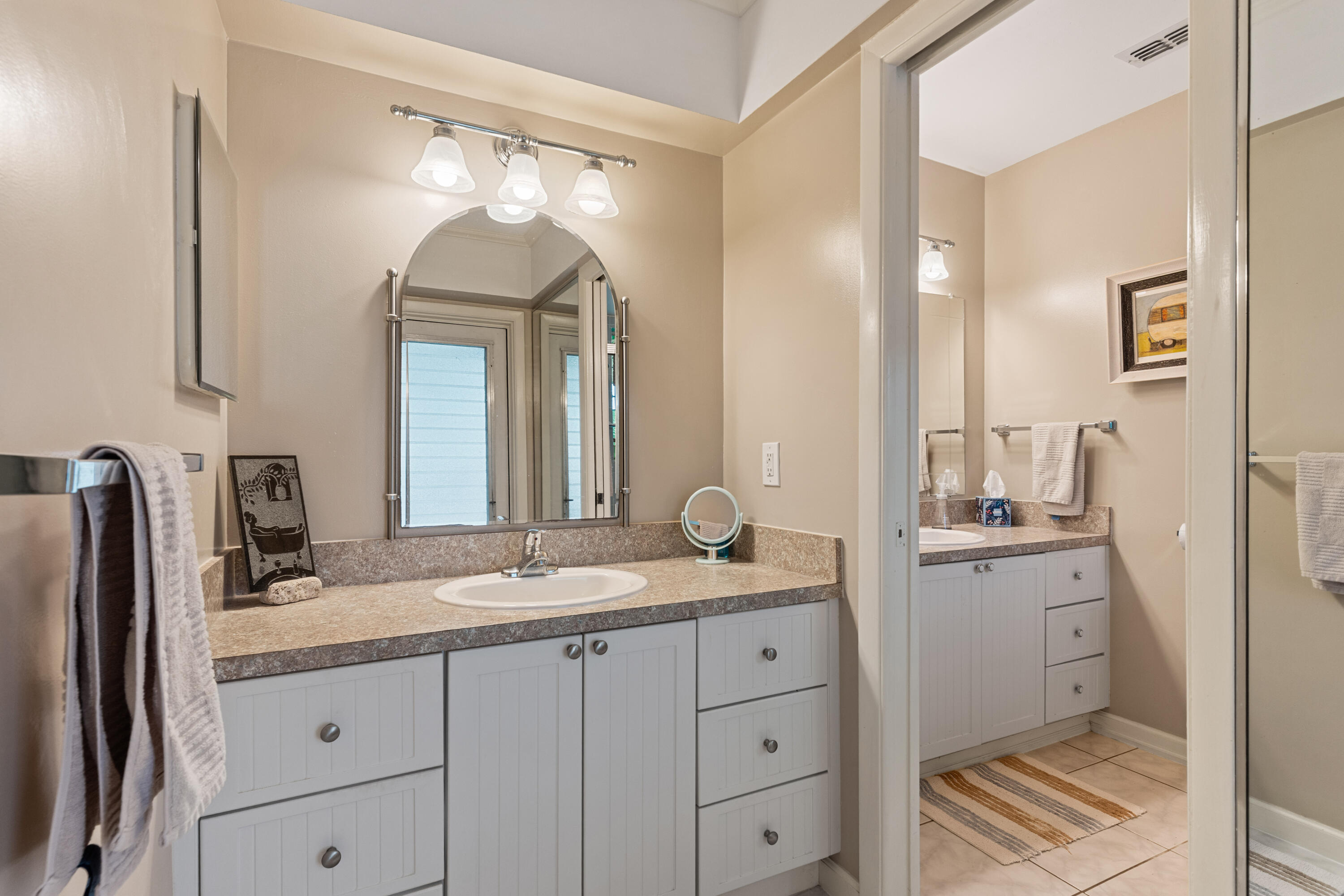 SOUTH PORT ST LUCIE UNIT 11 - Residential