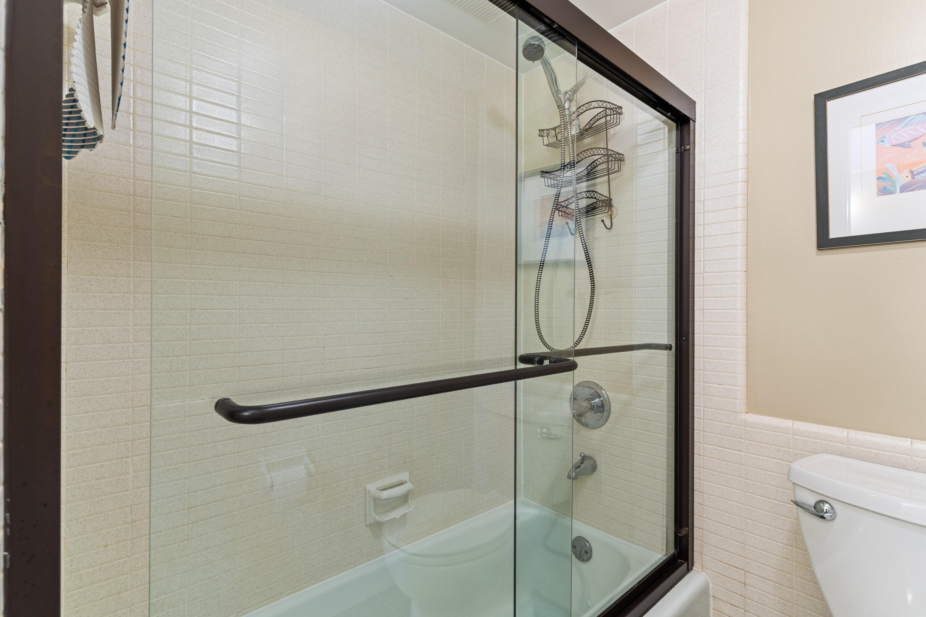 SOUTH PORT ST LUCIE UNIT 11 - Residential