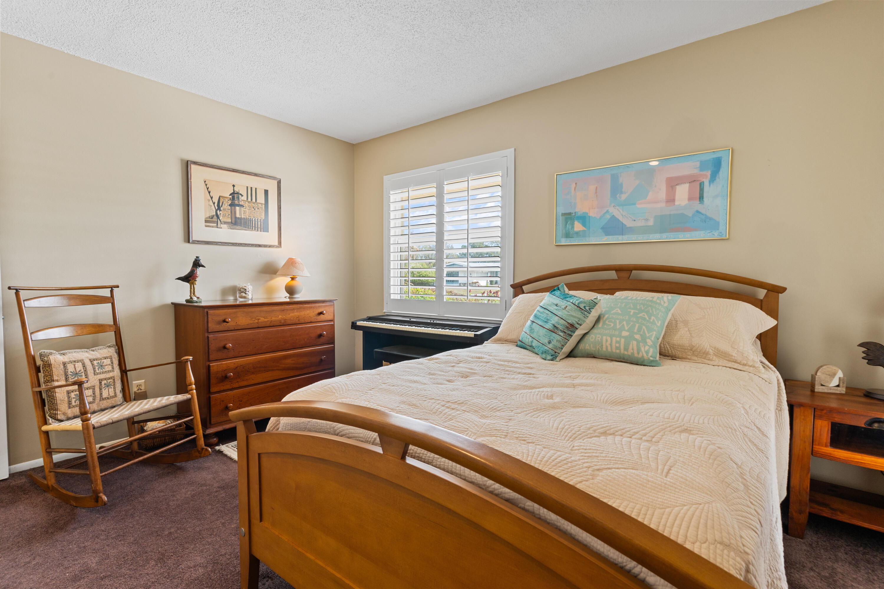 SOUTH PORT ST LUCIE UNIT 11 - Residential