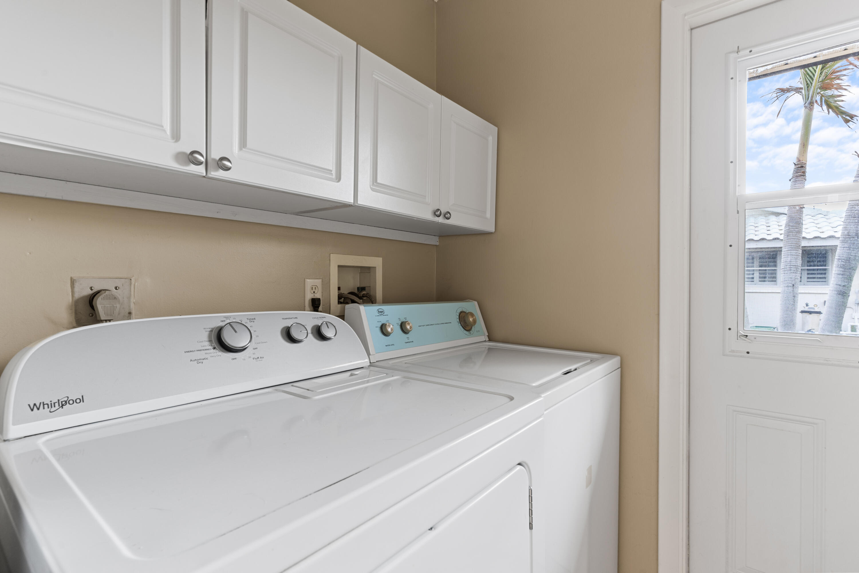 SOUTH PORT ST LUCIE UNIT 11 - Residential