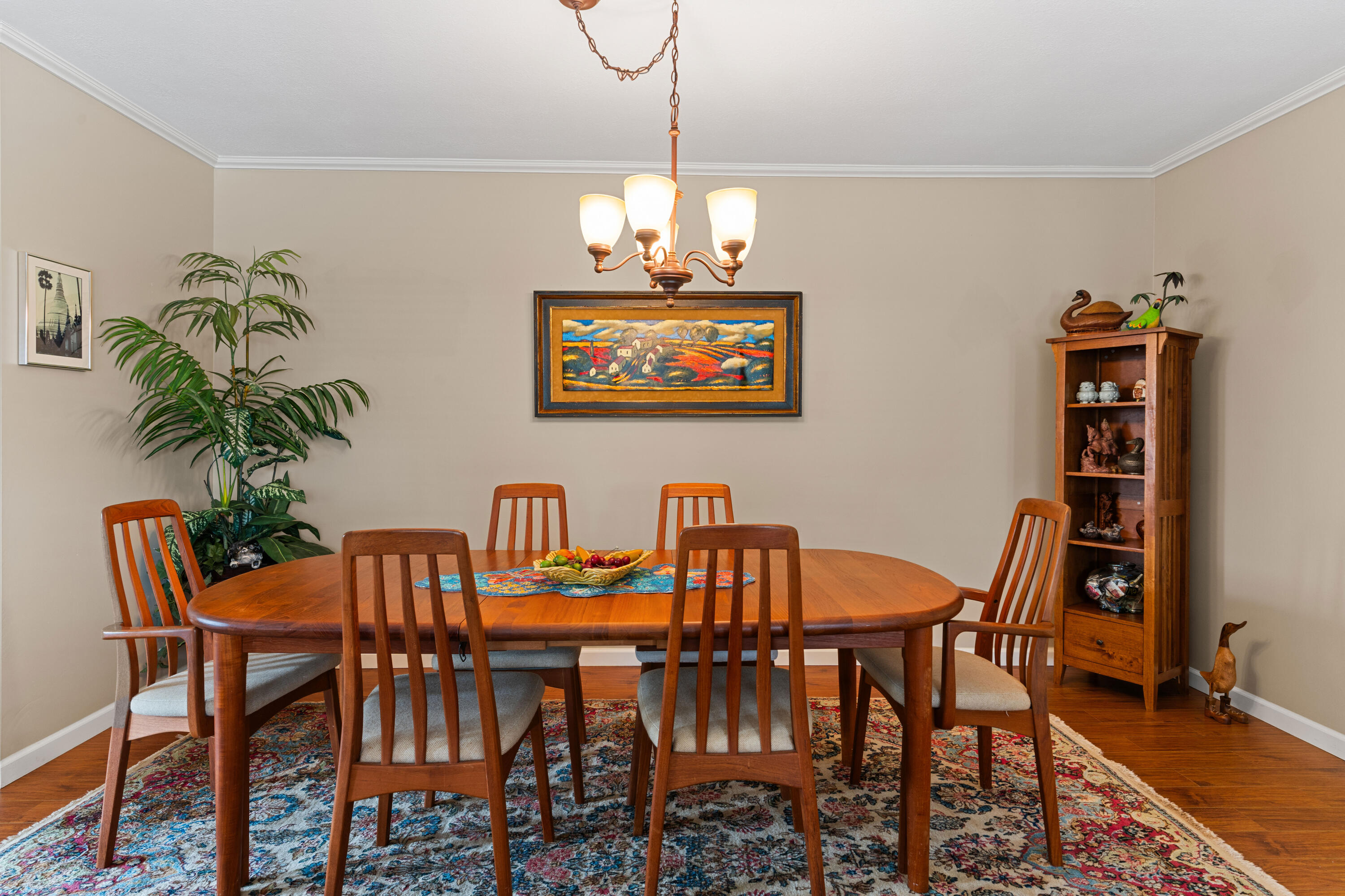 SOUTH PORT ST LUCIE UNIT 11 - Residential