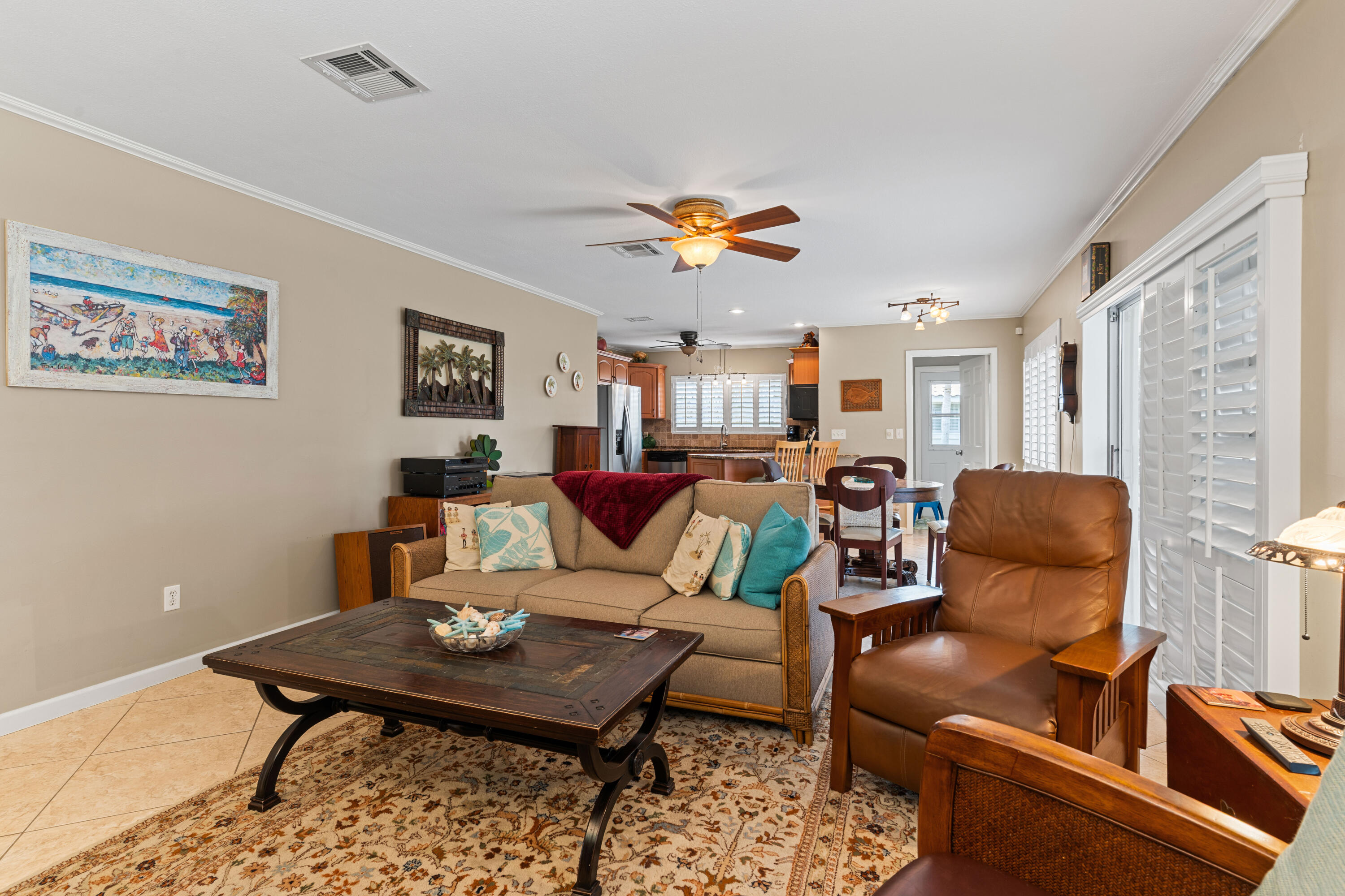 SOUTH PORT ST LUCIE UNIT 11 - Residential