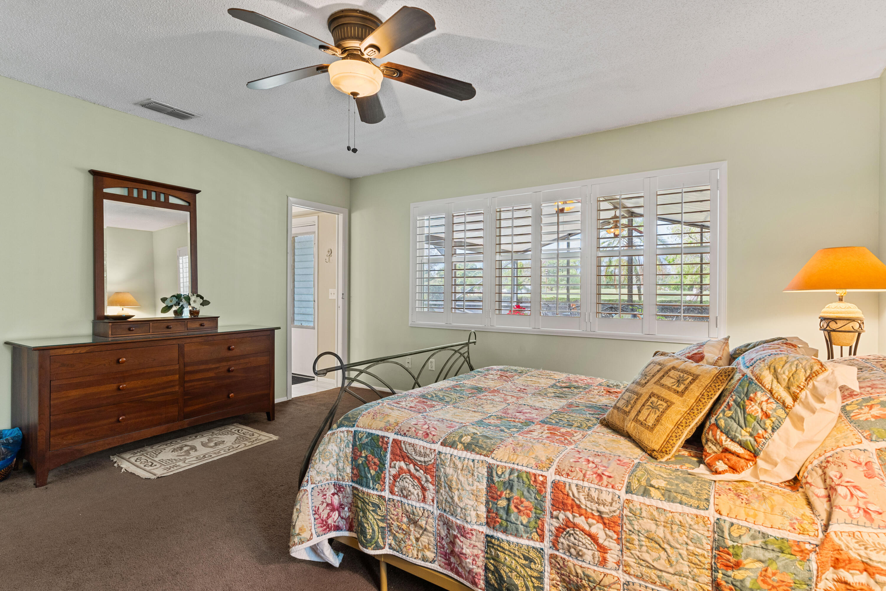 SOUTH PORT ST LUCIE UNIT 11 - Residential