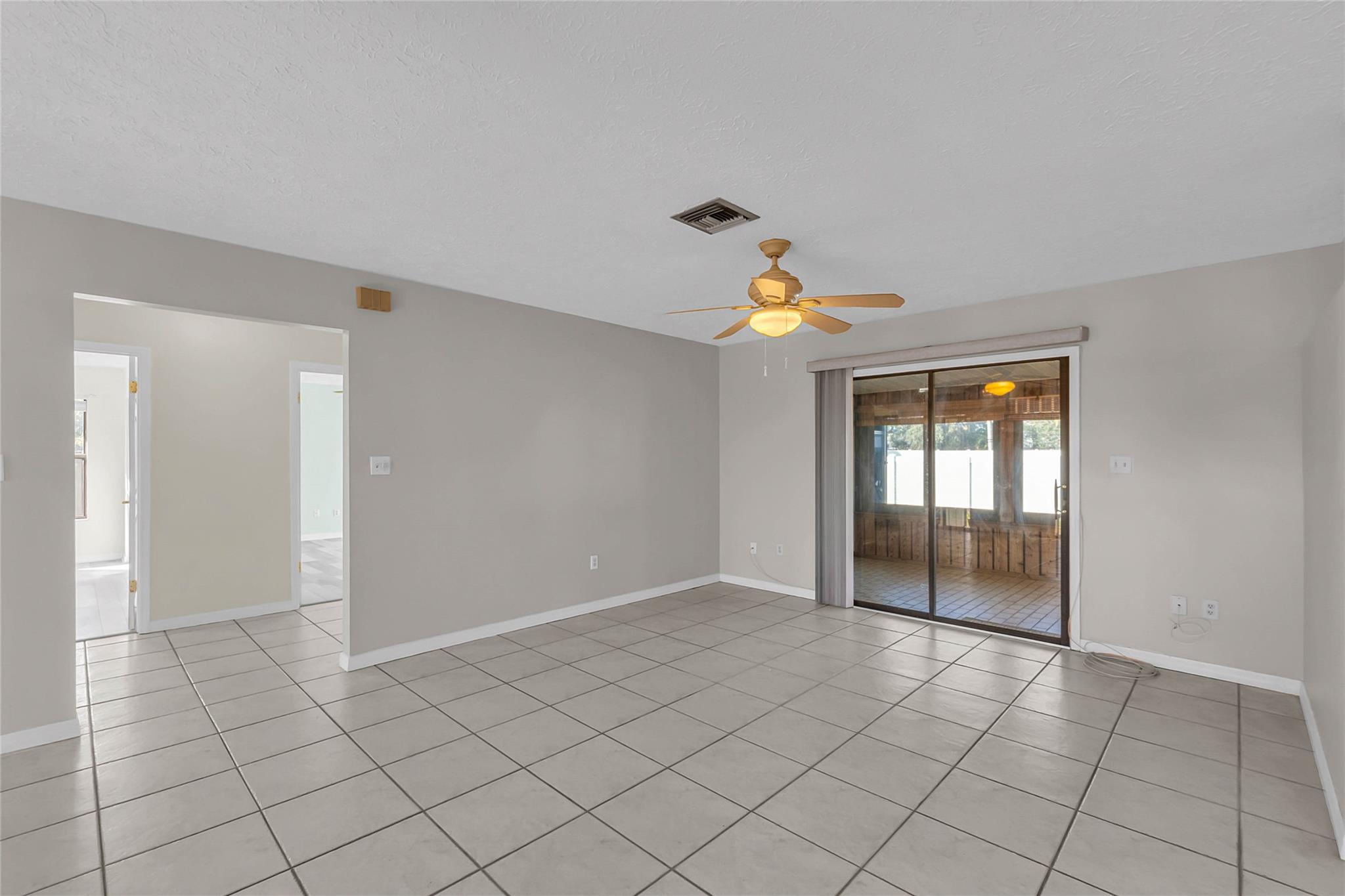 Port St Lucie Sec 12 - Residential