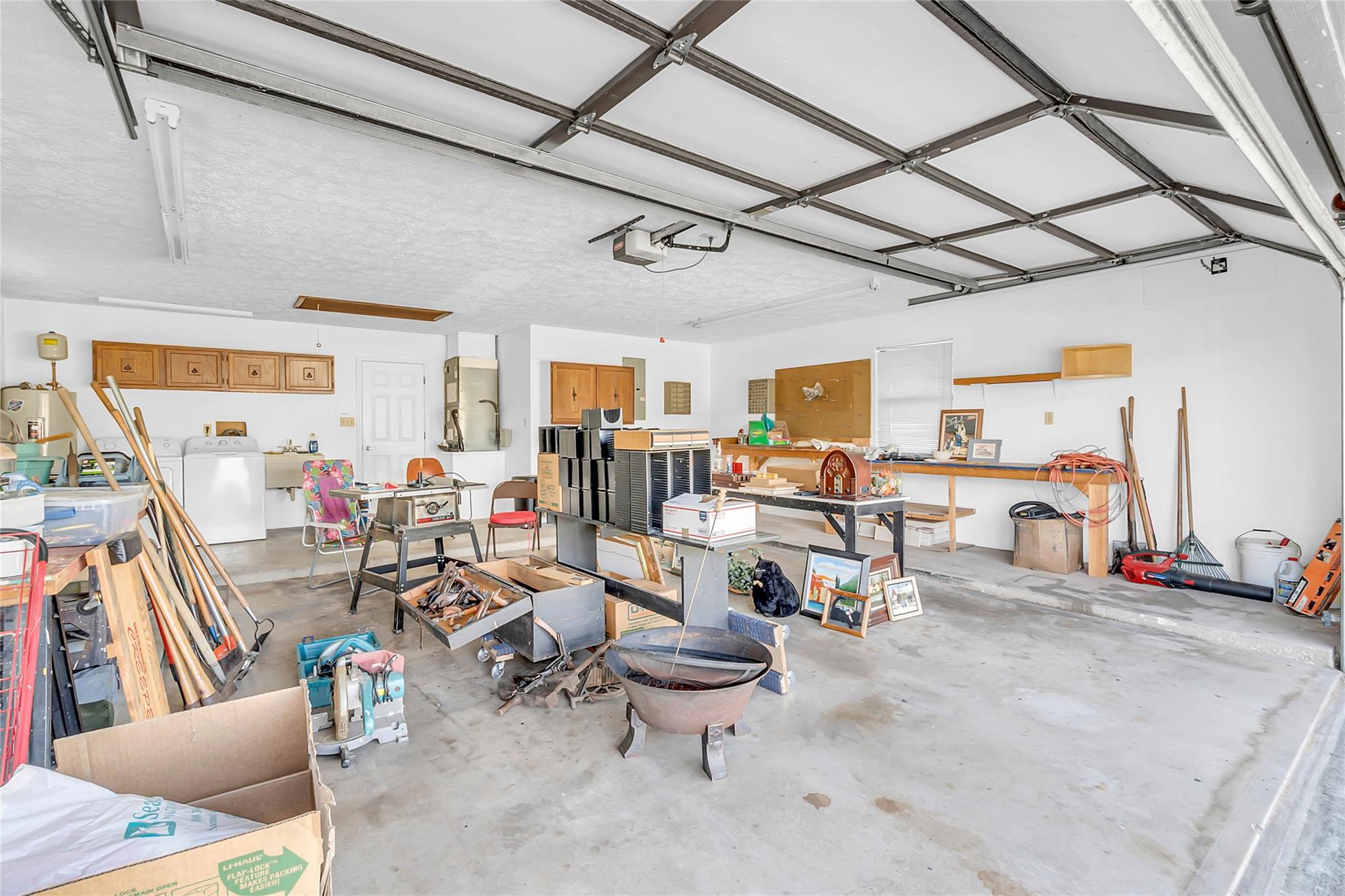 Port St Lucie Sec 12 - Residential