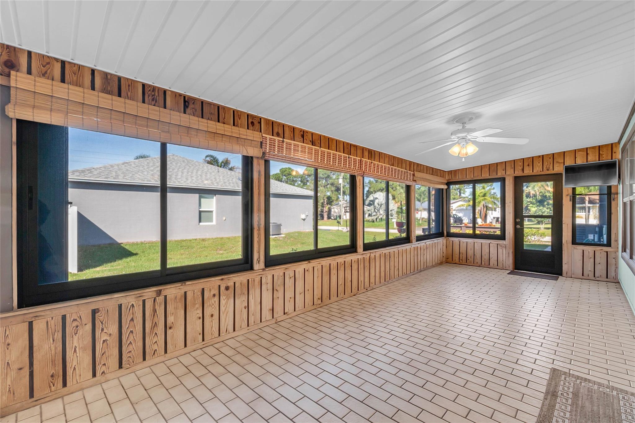 Port St Lucie Sec 12 - Residential