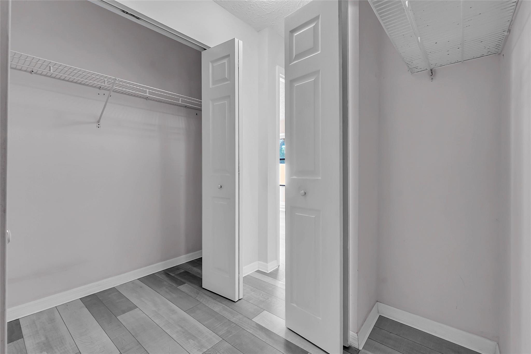 Port St Lucie Sec 12 - Residential