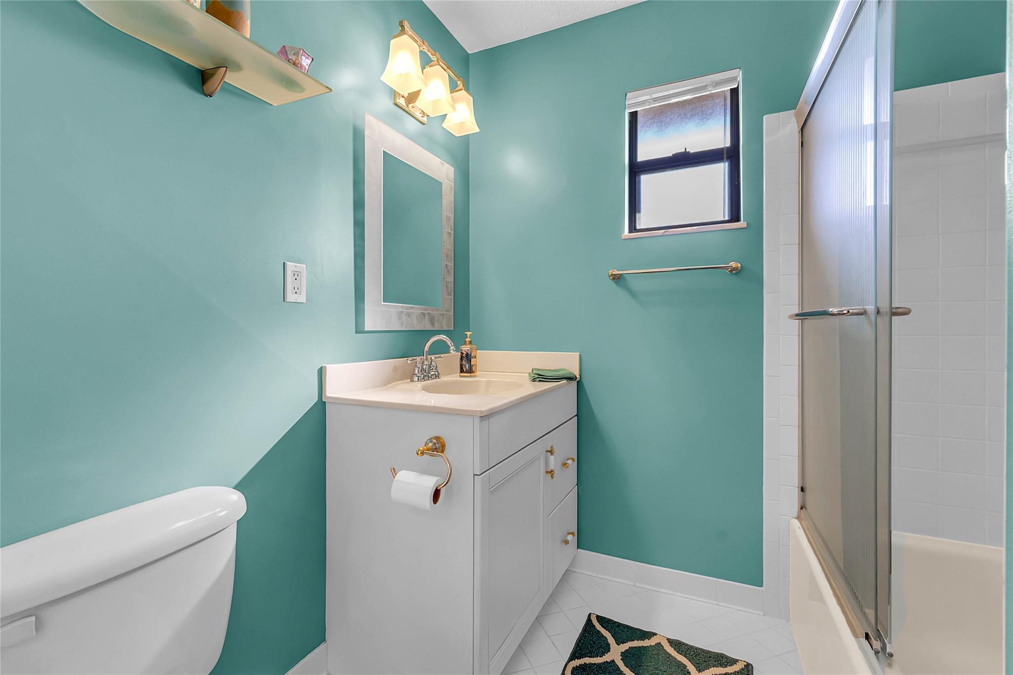 Port St Lucie Sec 12 - Residential