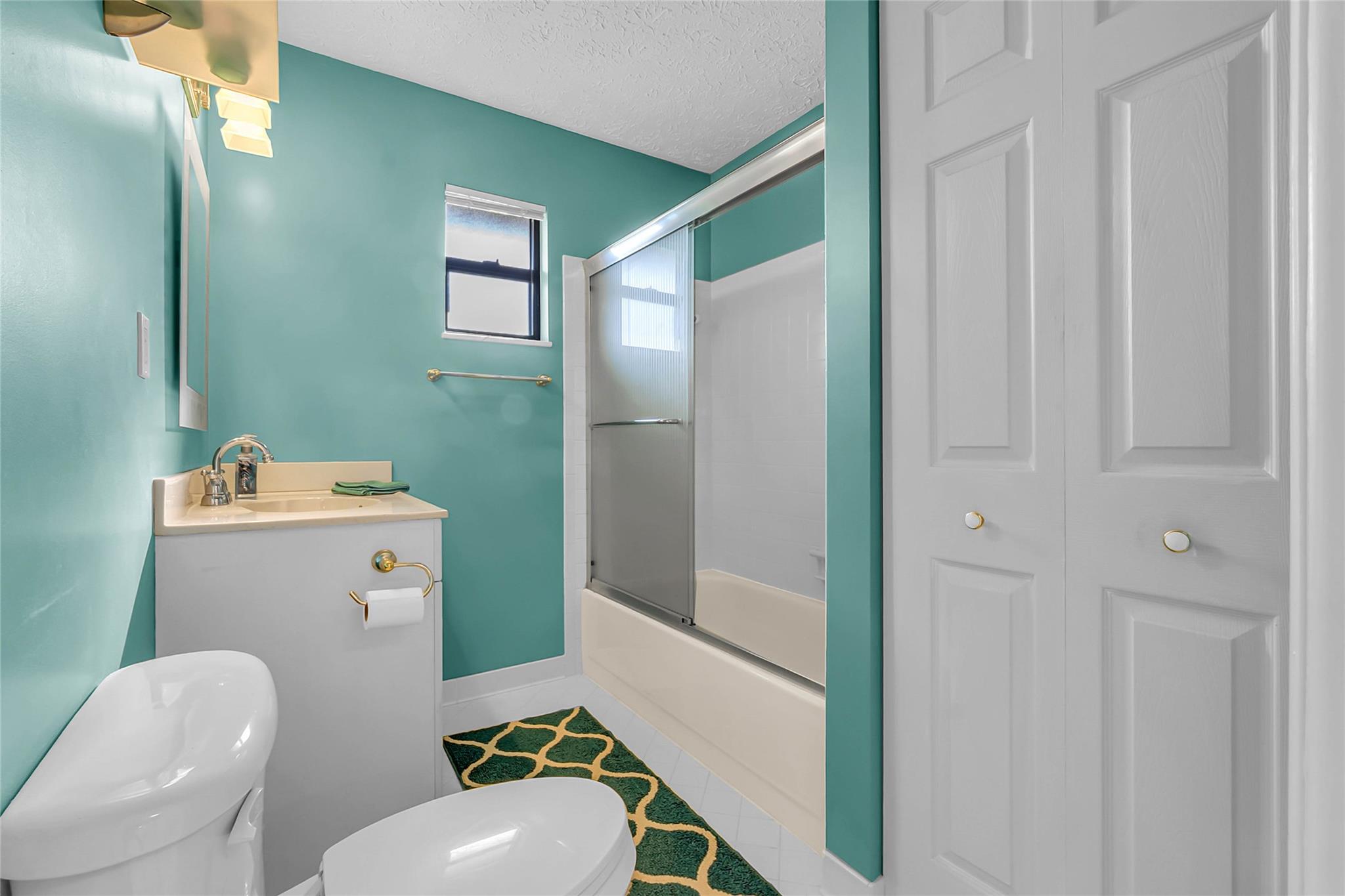 Port St Lucie Sec 12 - Residential