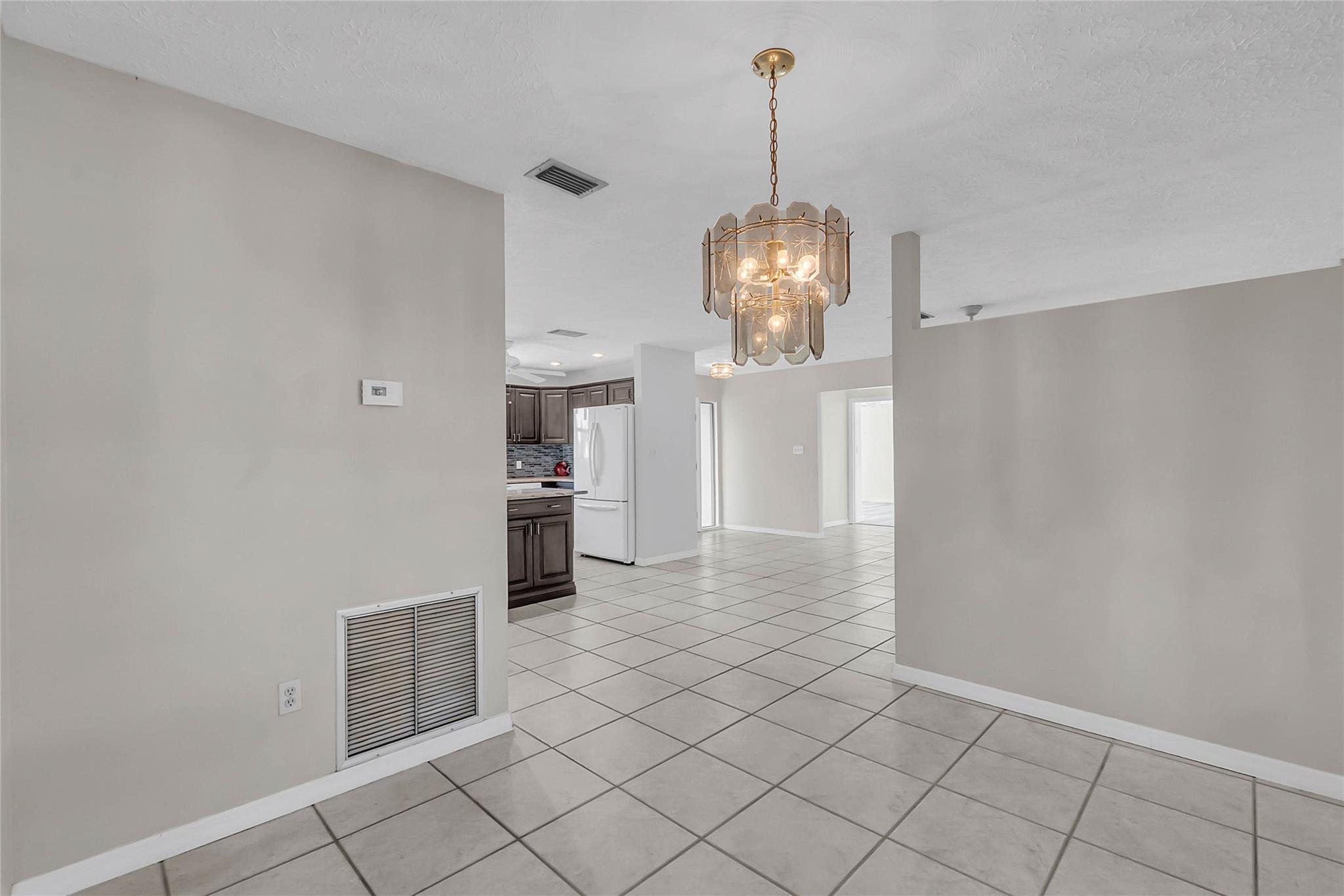 Port St Lucie Sec 12 - Residential