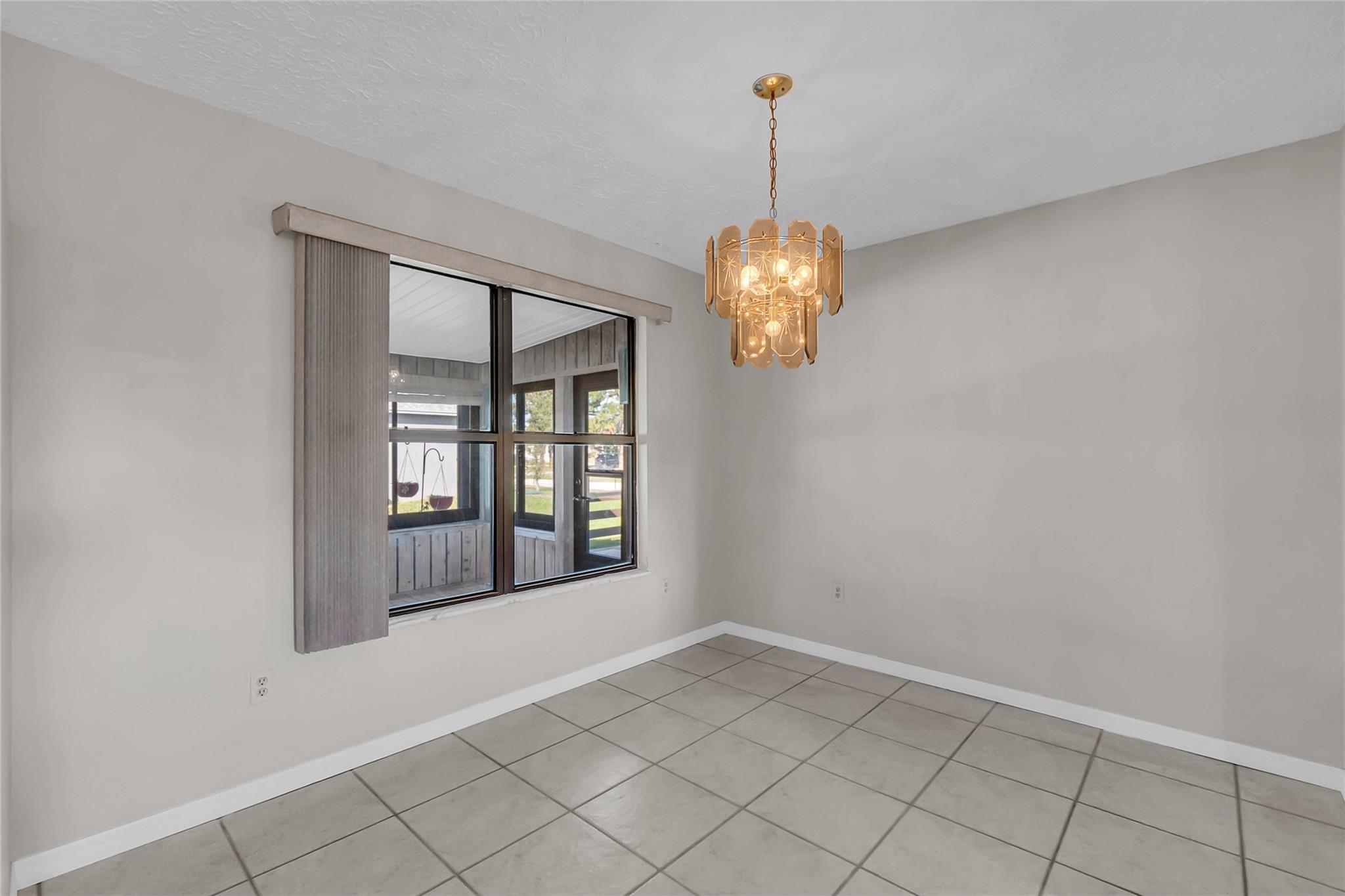 Port St Lucie Sec 12 - Residential