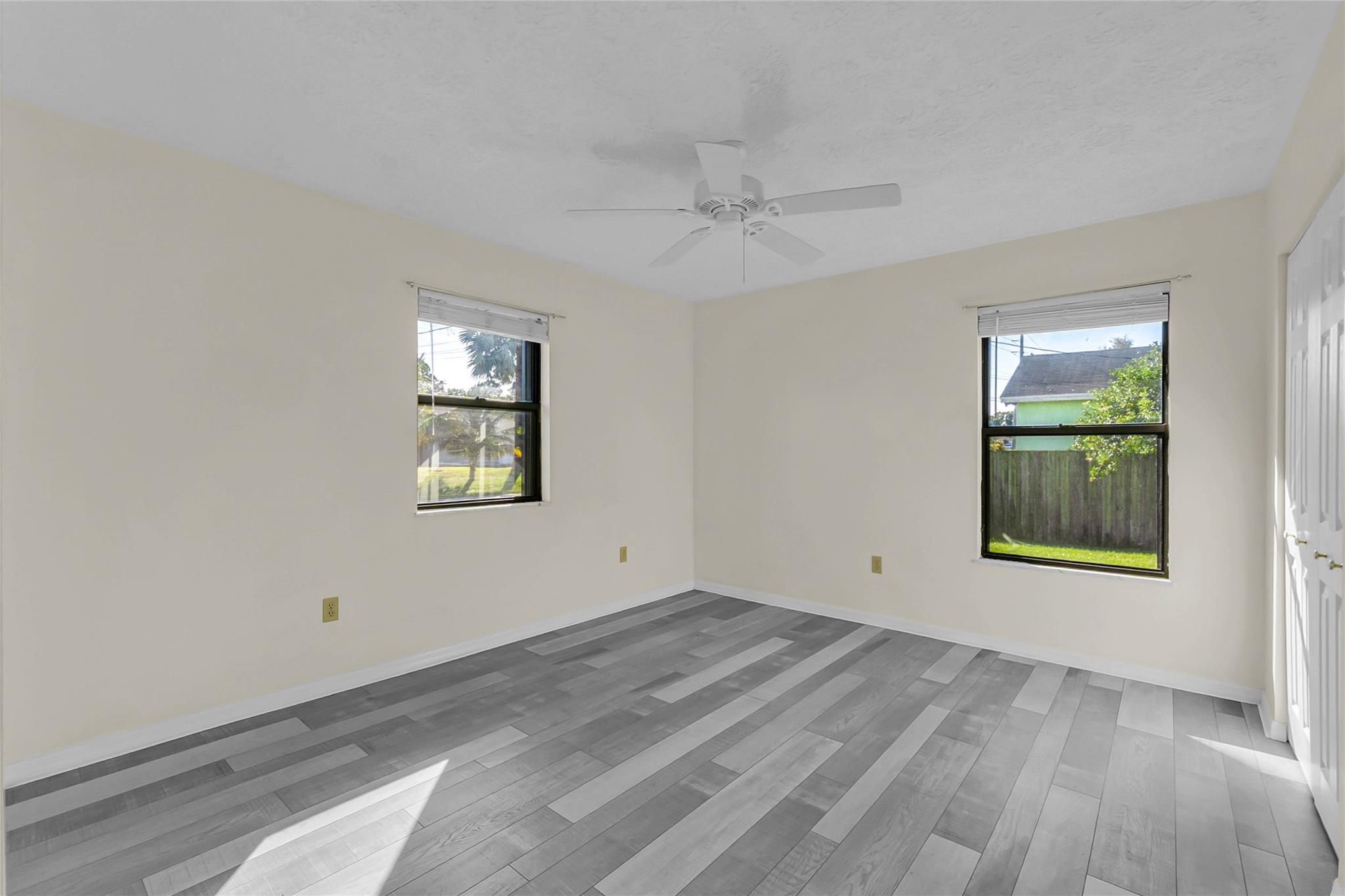 Port St Lucie Sec 12 - Residential