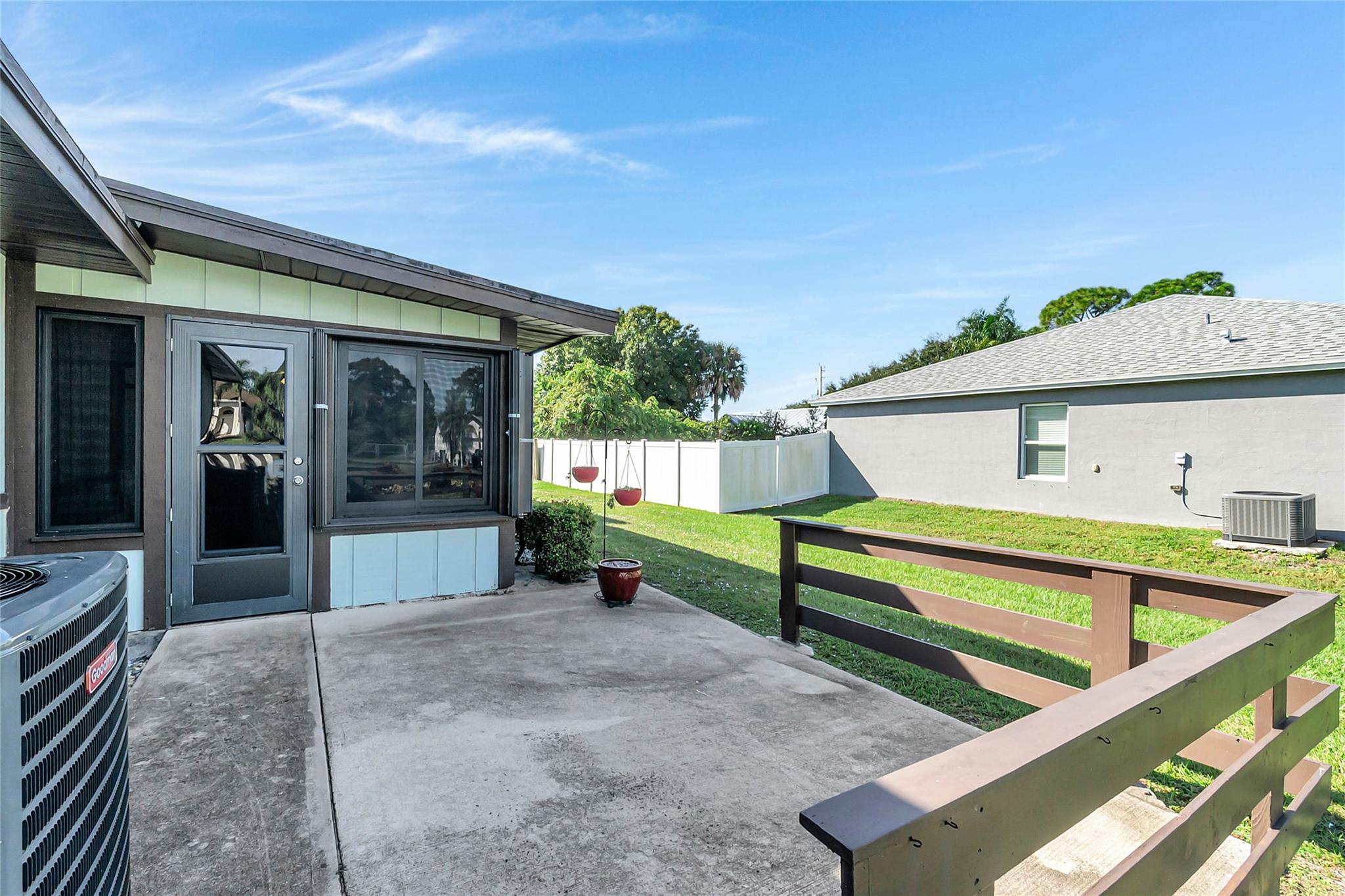 Port St Lucie Sec 12 - Residential