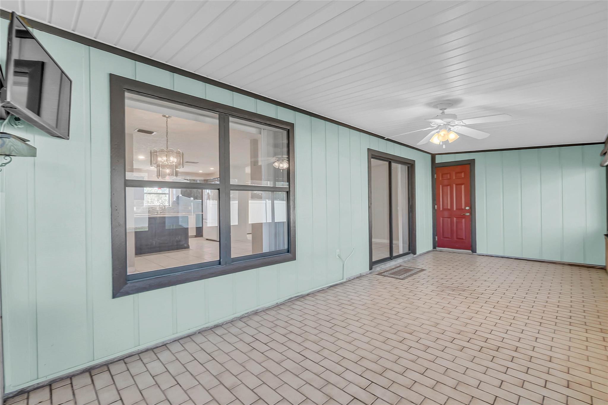 Port St Lucie Sec 12 - Residential