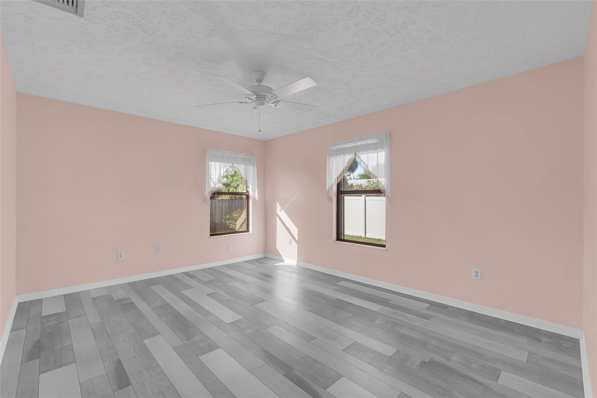 Port St Lucie Sec 12 - Residential