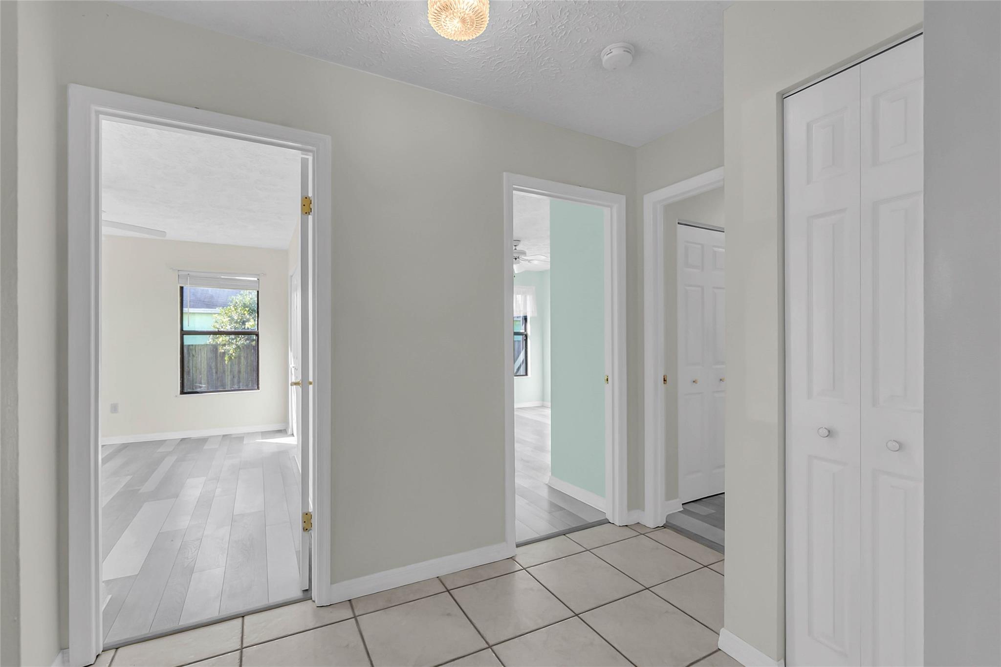 Port St Lucie Sec 12 - Residential