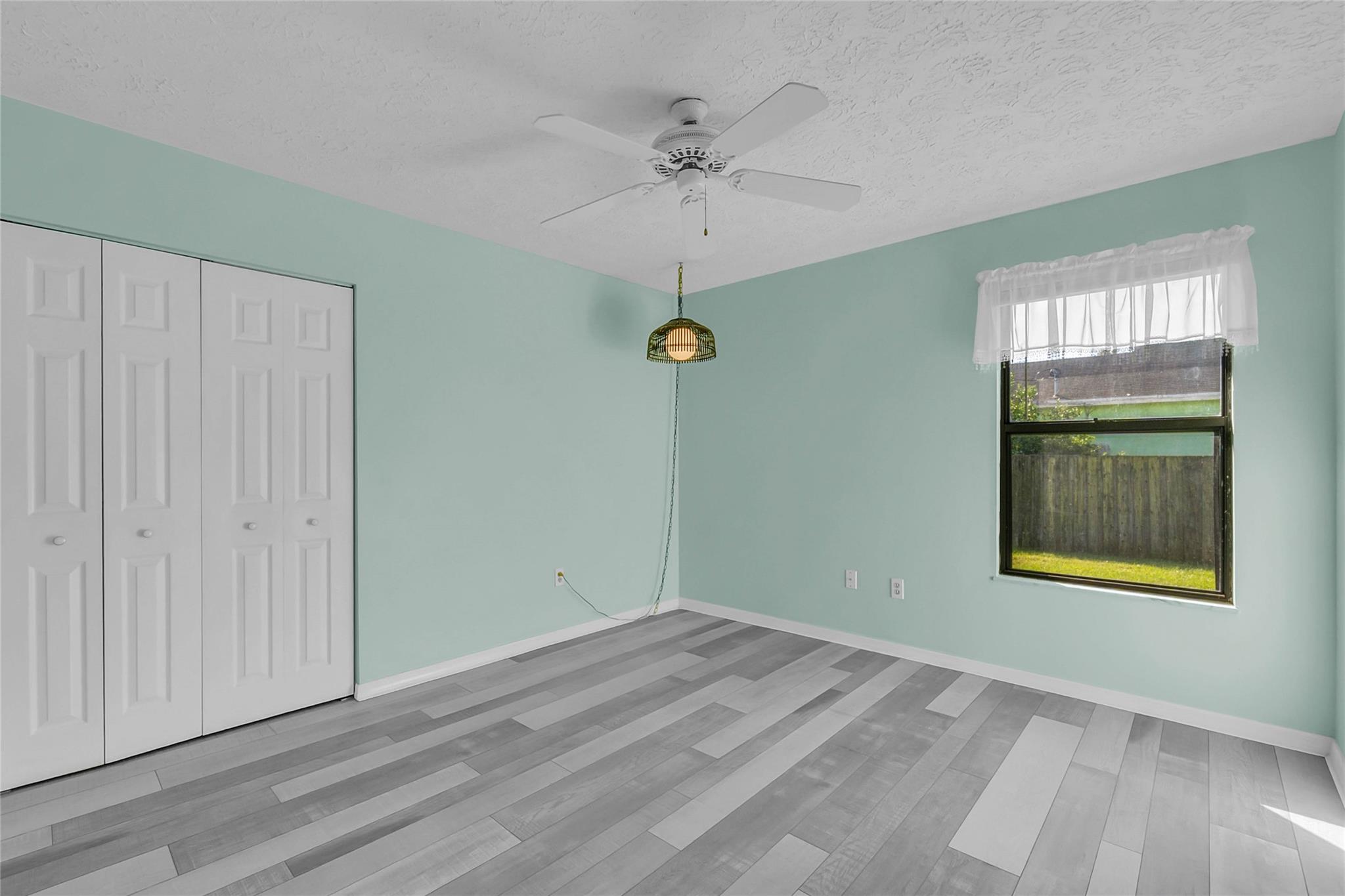 Port St Lucie Sec 12 - Residential