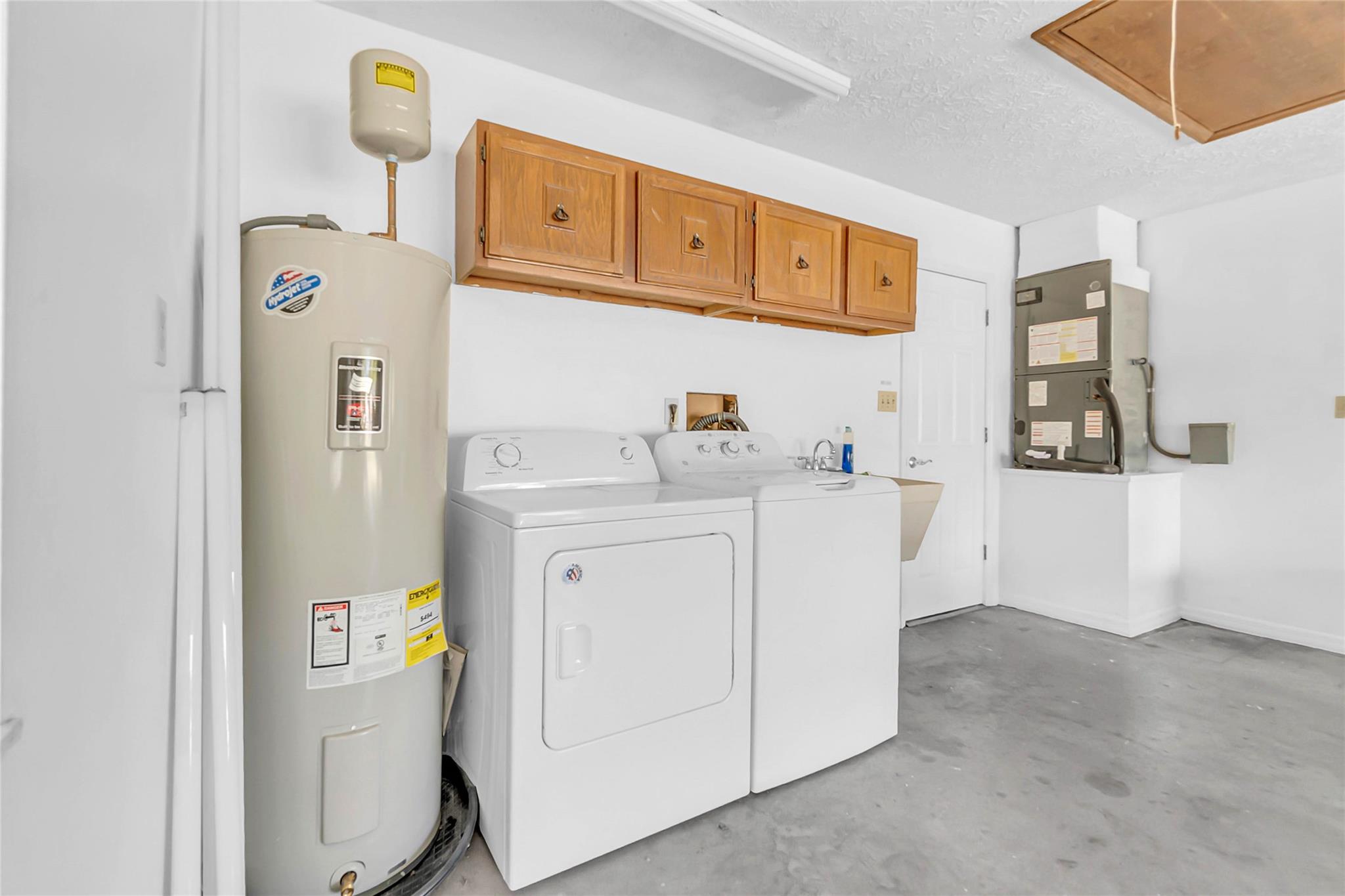 Port St Lucie Sec 12 - Residential