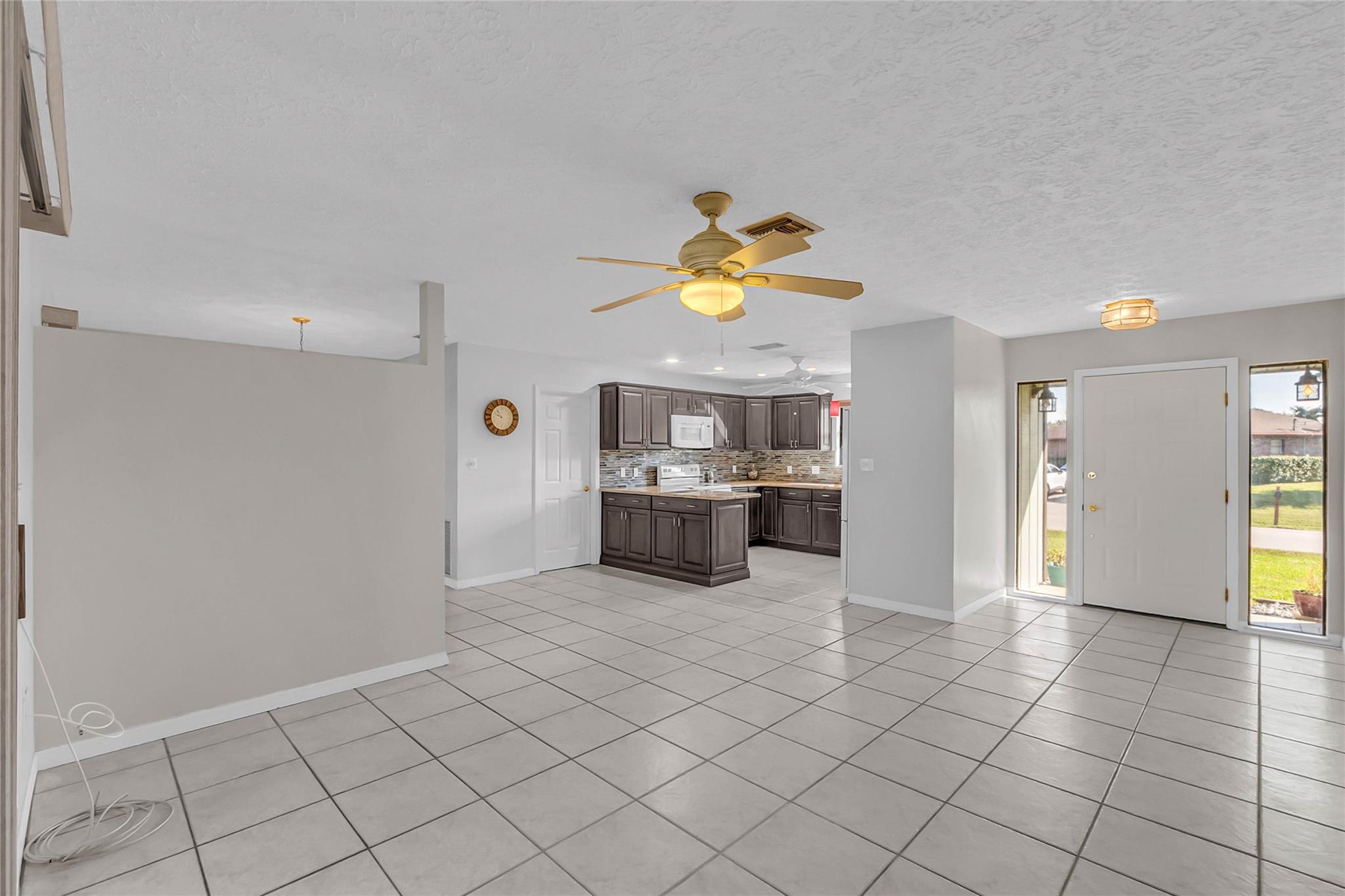 Port St Lucie Sec 12 - Residential