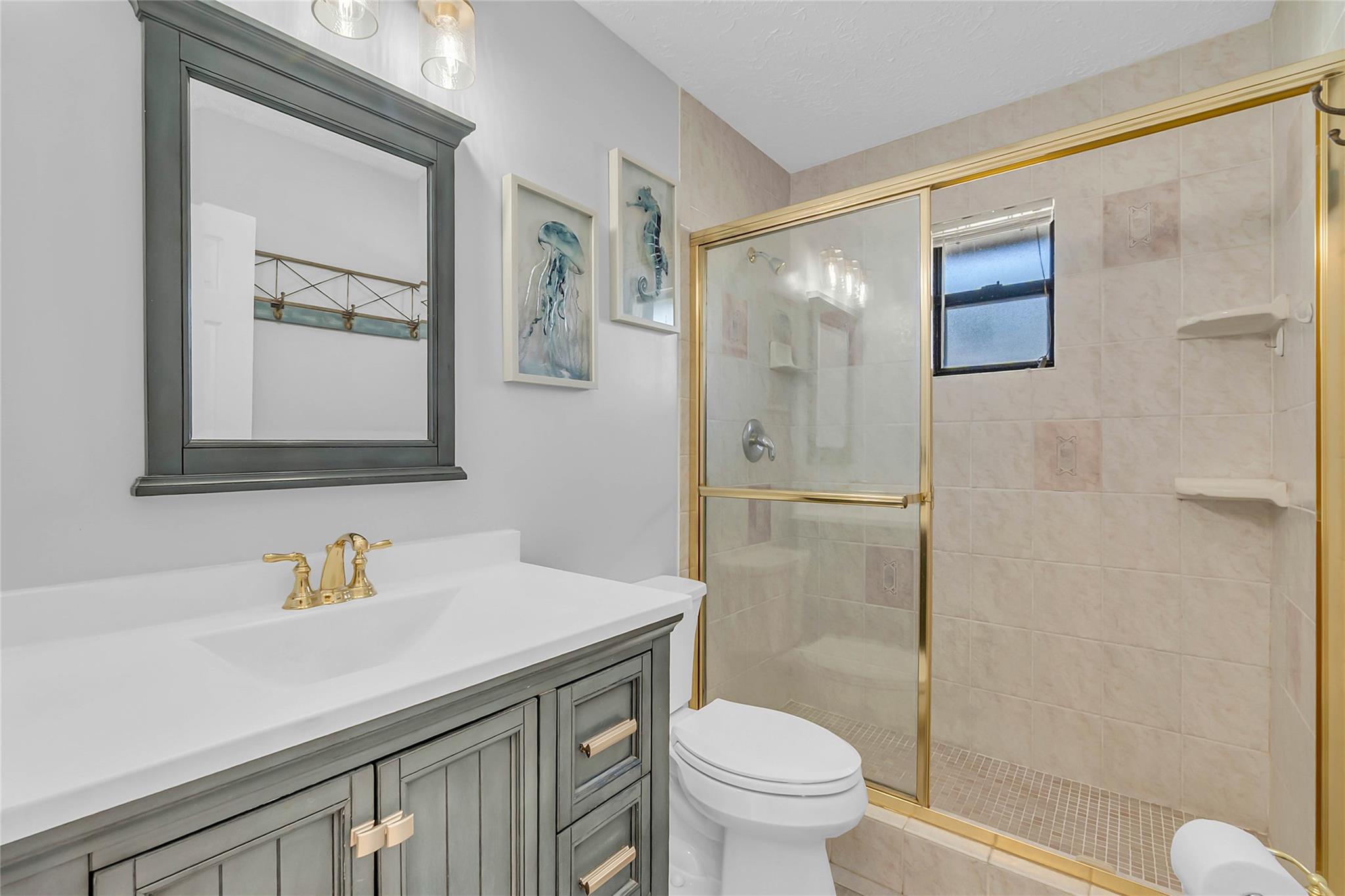 Port St Lucie Sec 12 - Residential