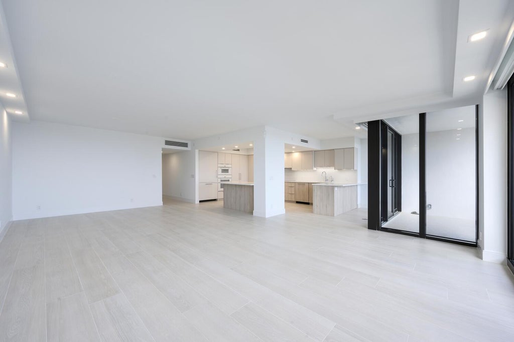 Photo of 525 S Flagler Drive #14c, West Palm Beach, FL 33401 (MLS # B26083541)