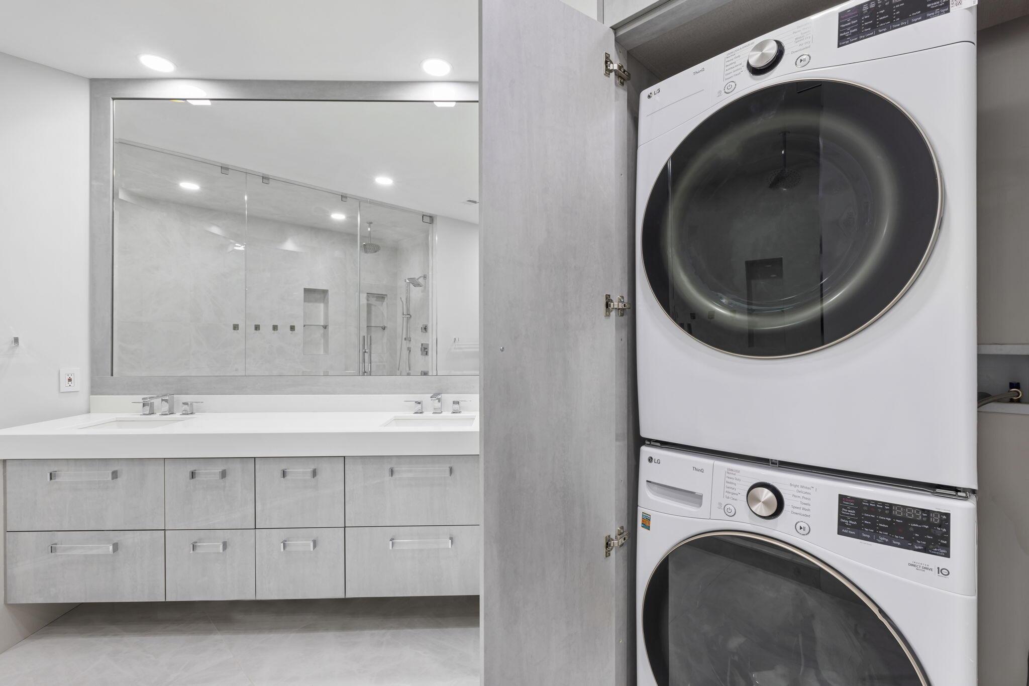 Somerset - Residential