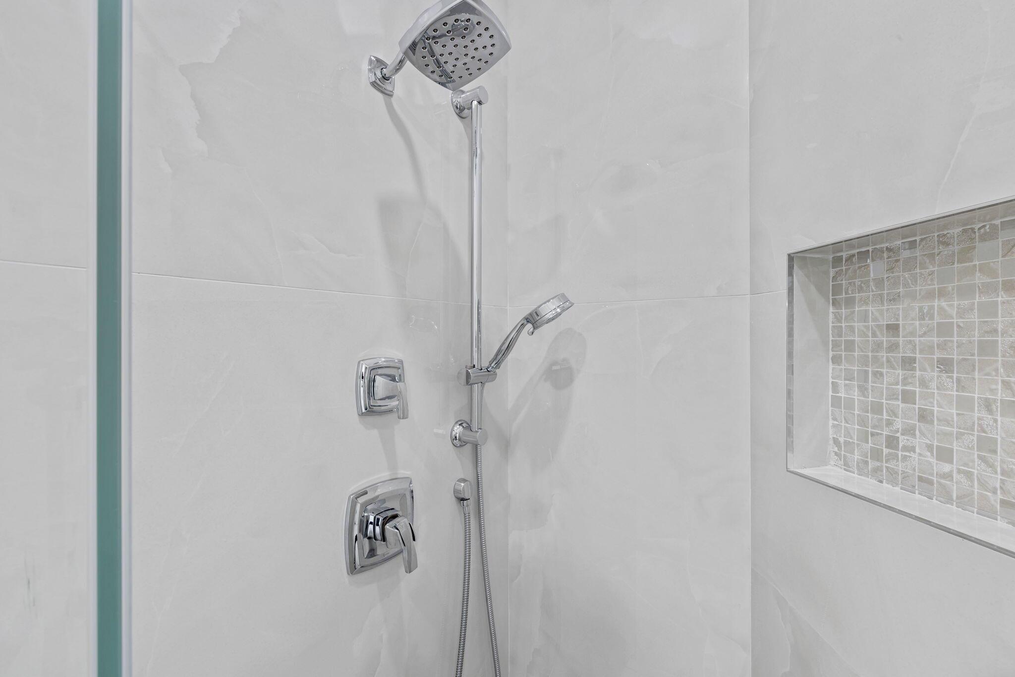 Somerset - Residential