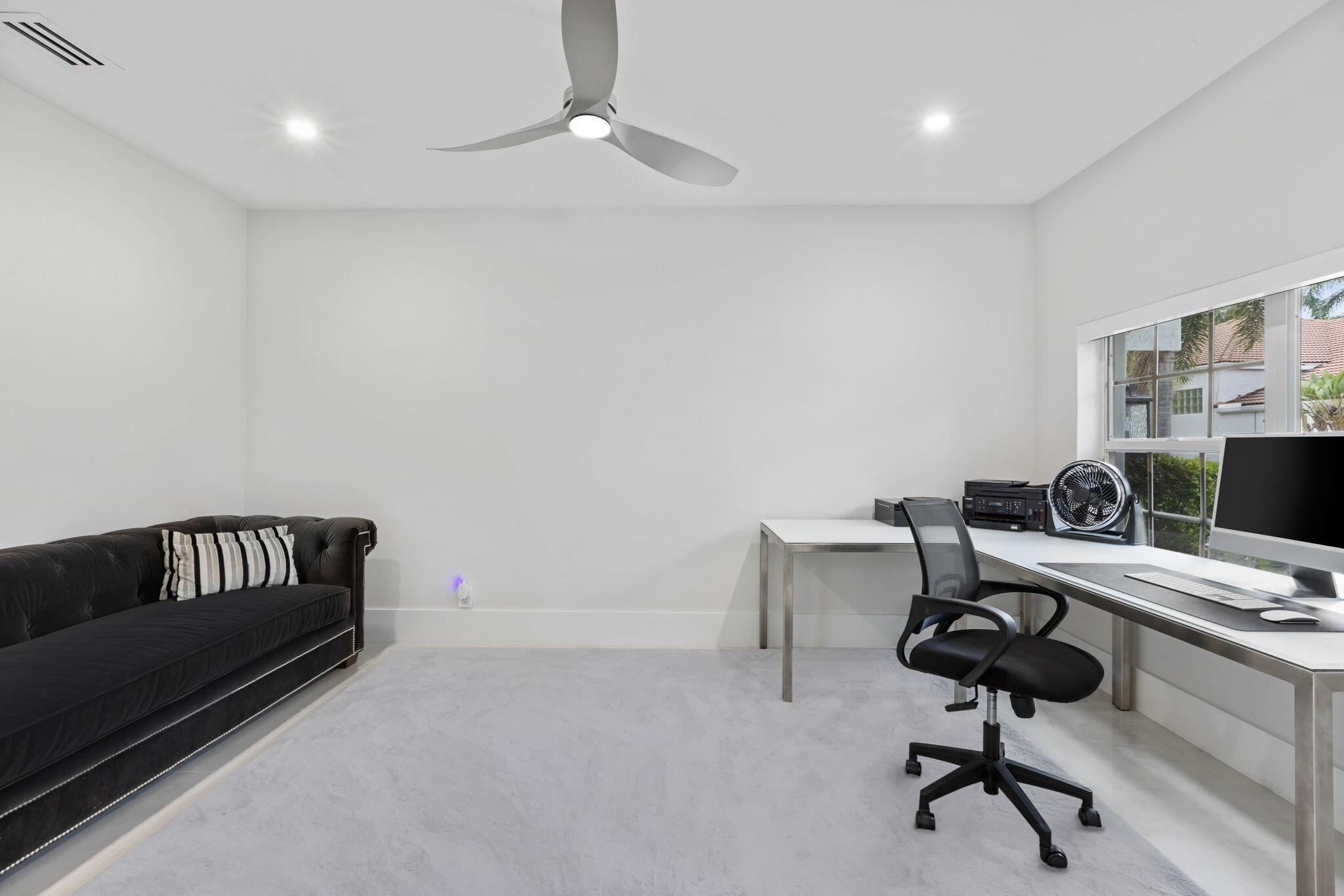 Somerset - Residential