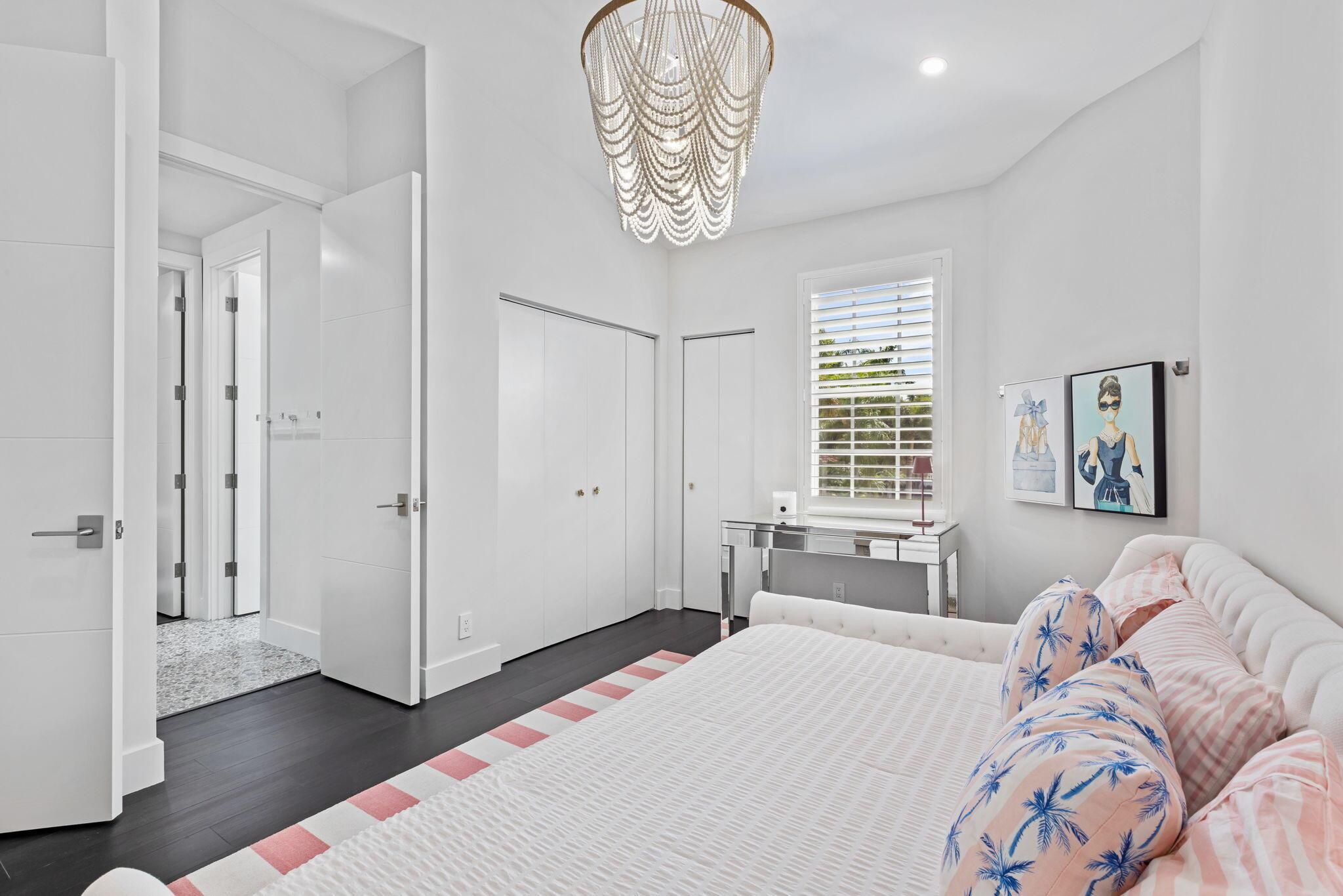 Somerset - Residential