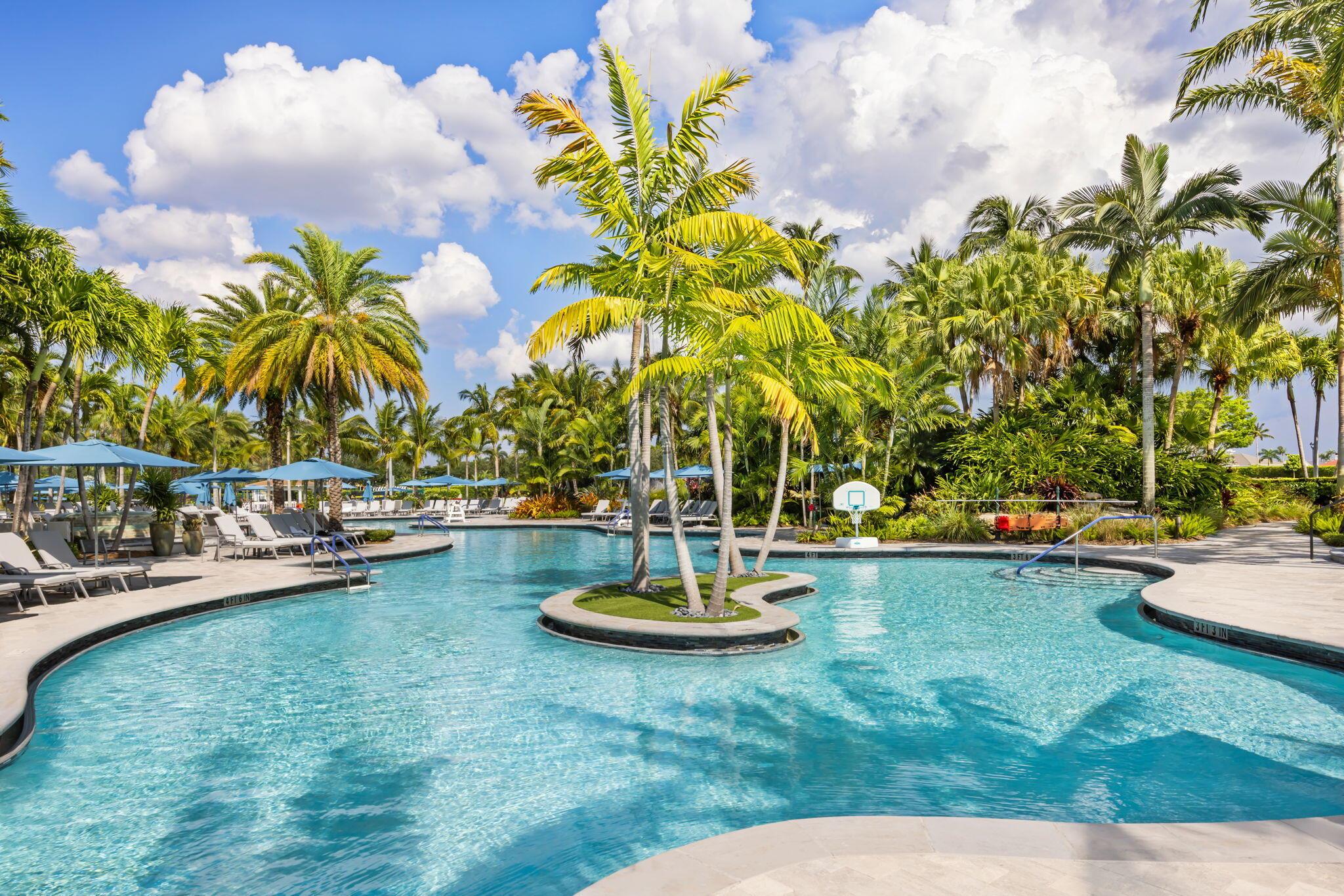 Somerset - Residential