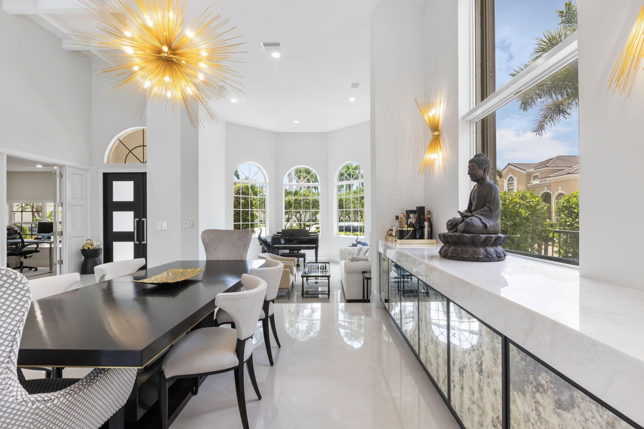 Somerset - Residential