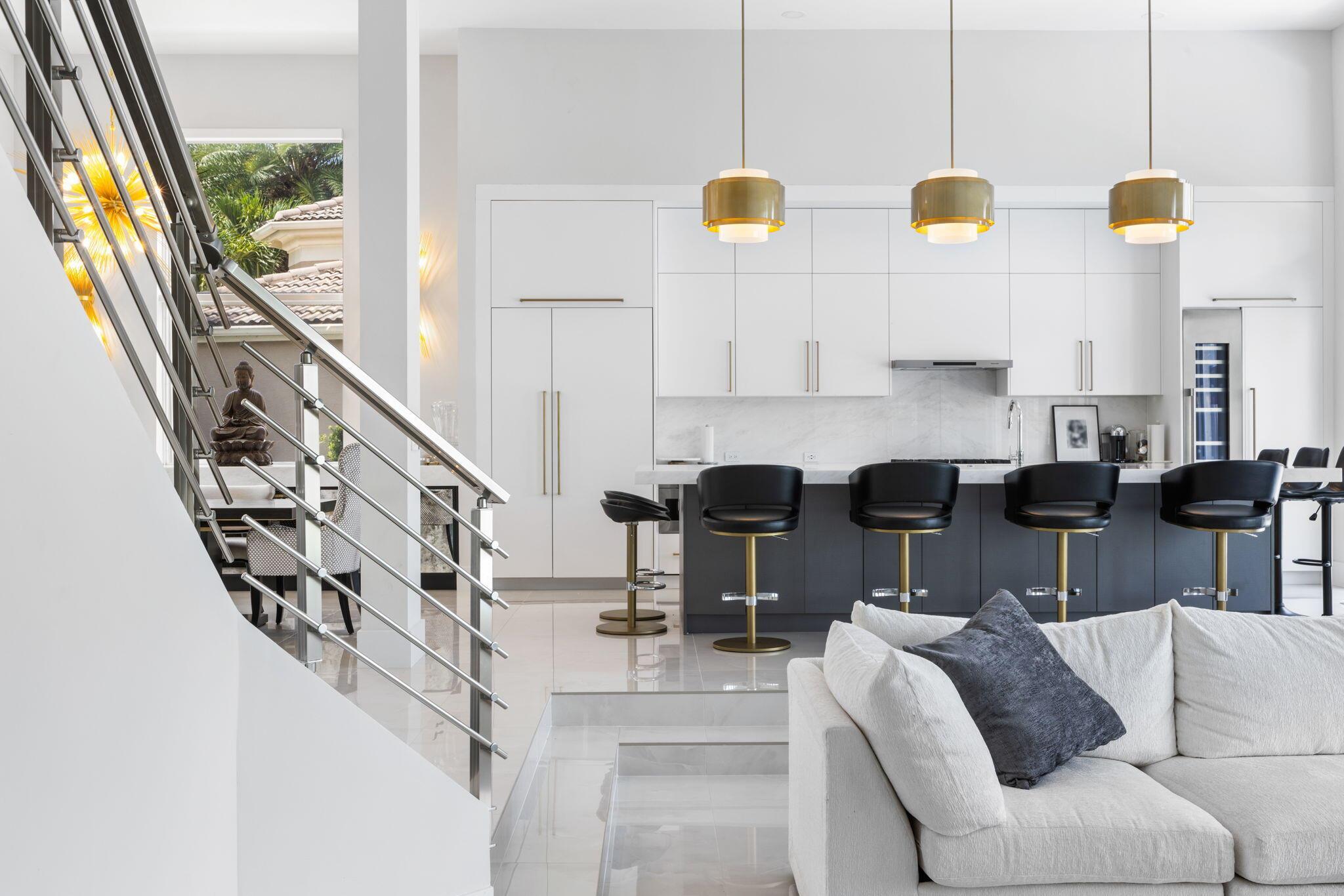 Somerset - Residential