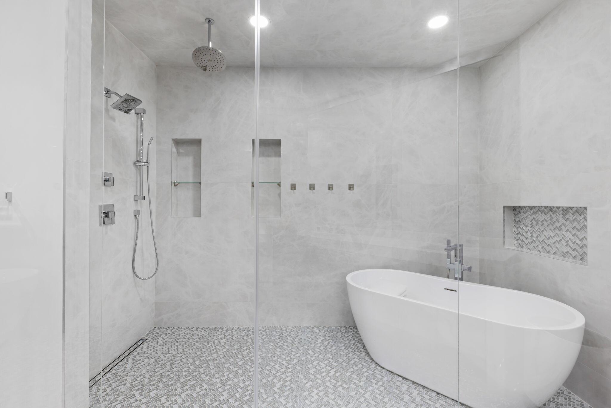 Somerset - Residential