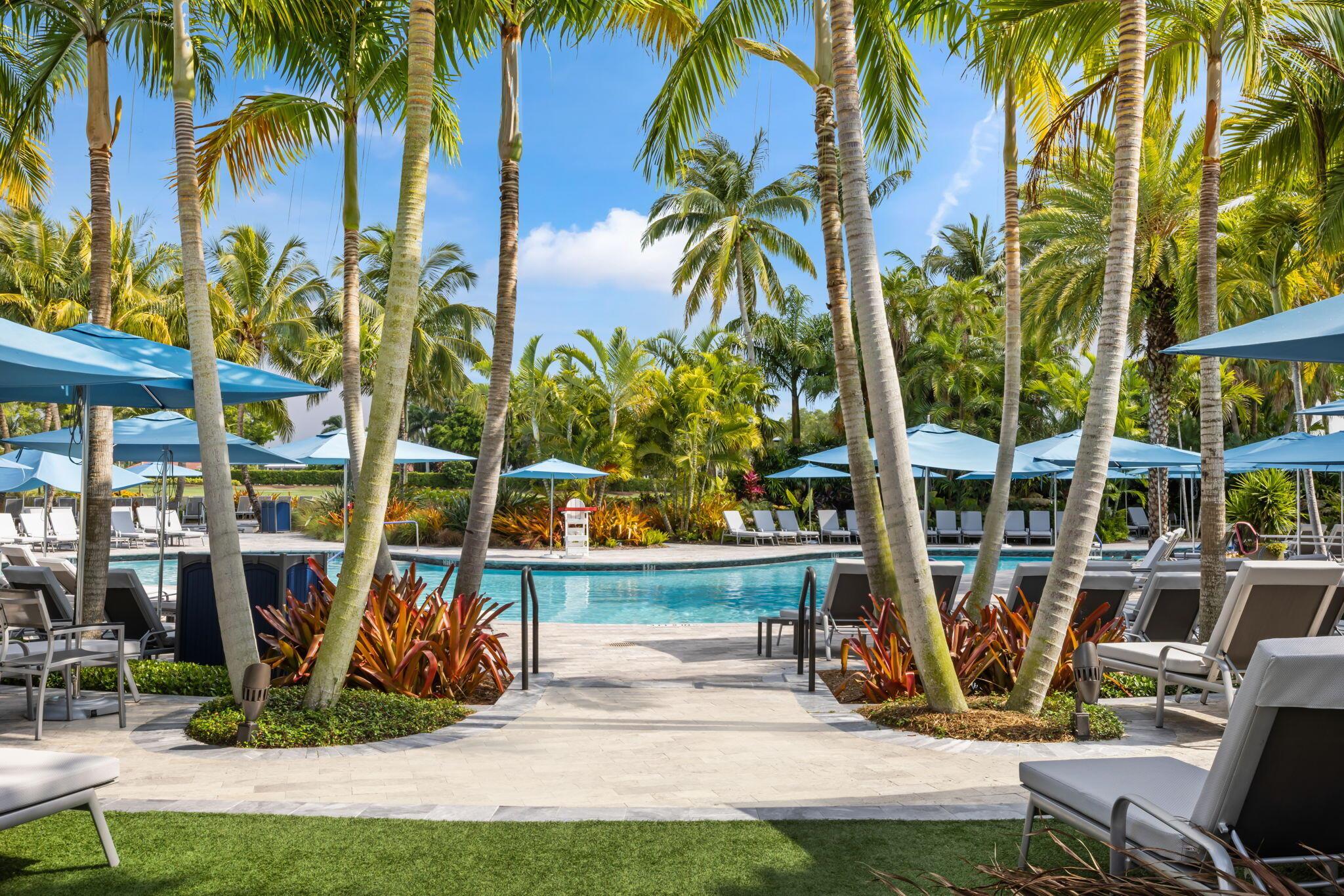 Somerset - Residential