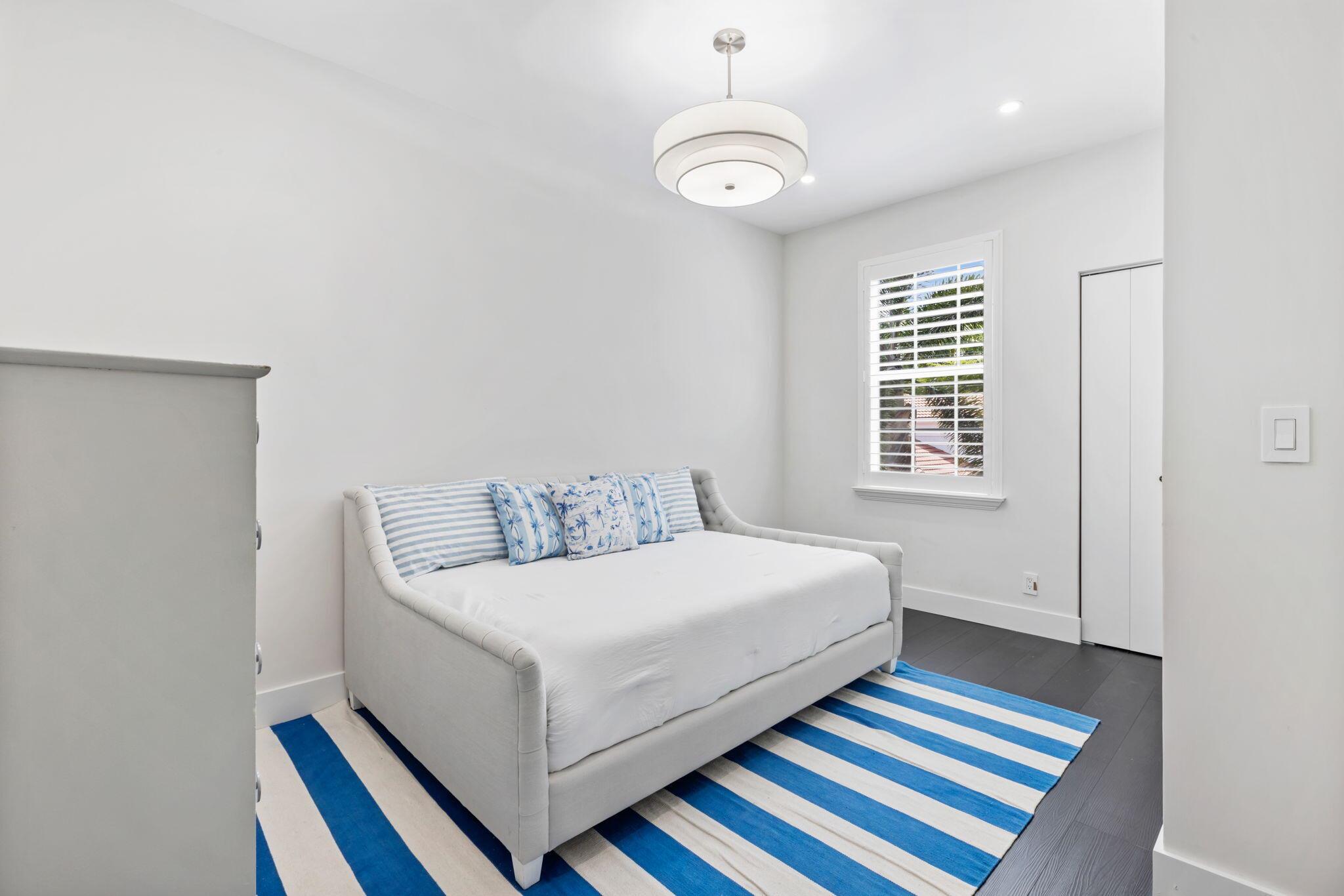 Somerset - Residential