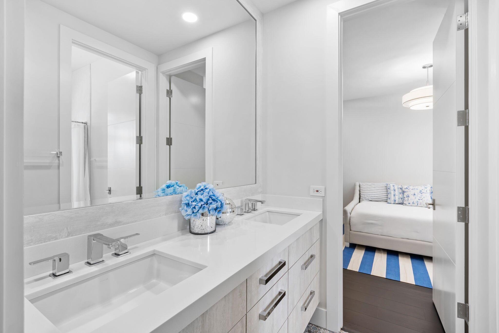 Somerset - Residential