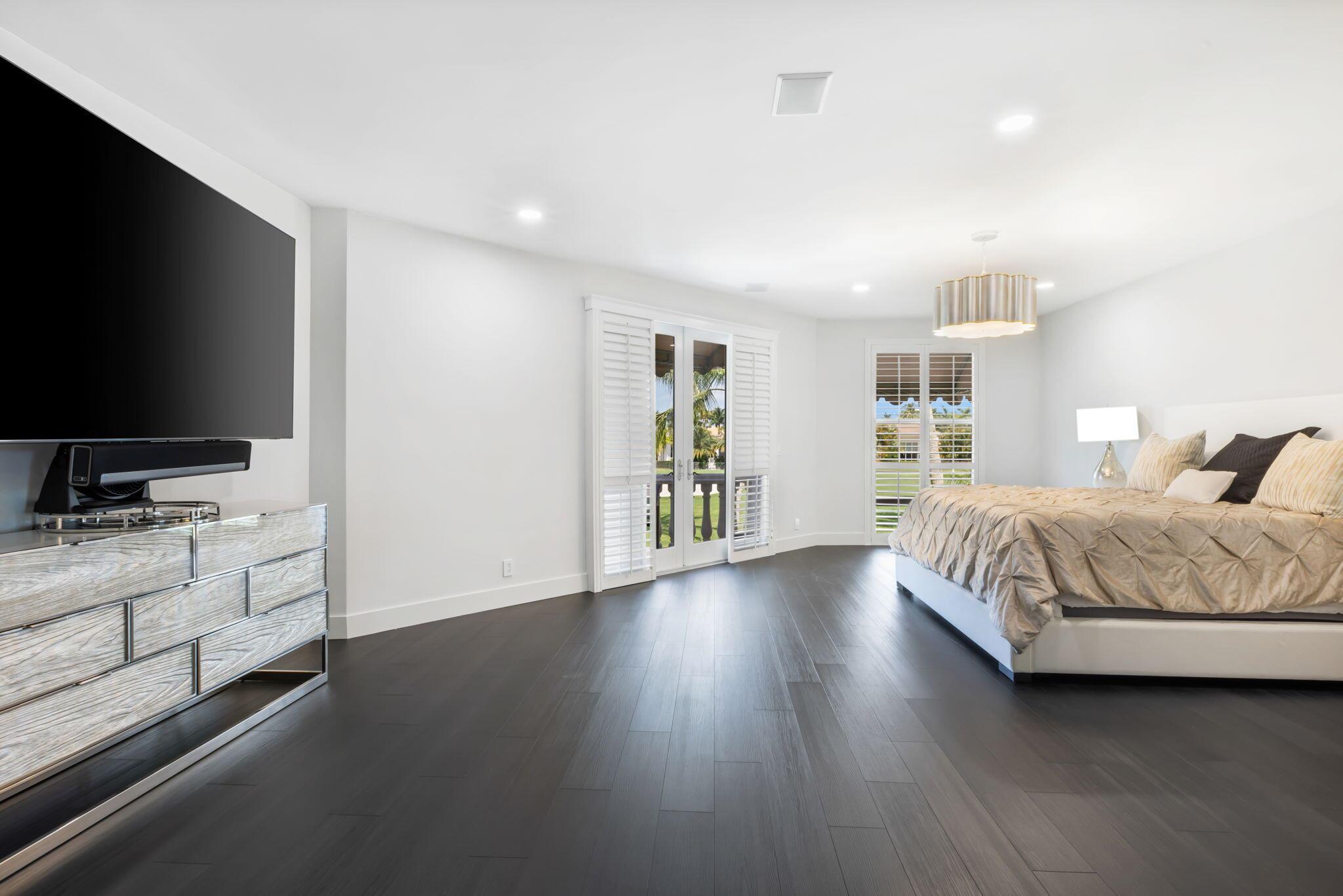 Somerset - Residential