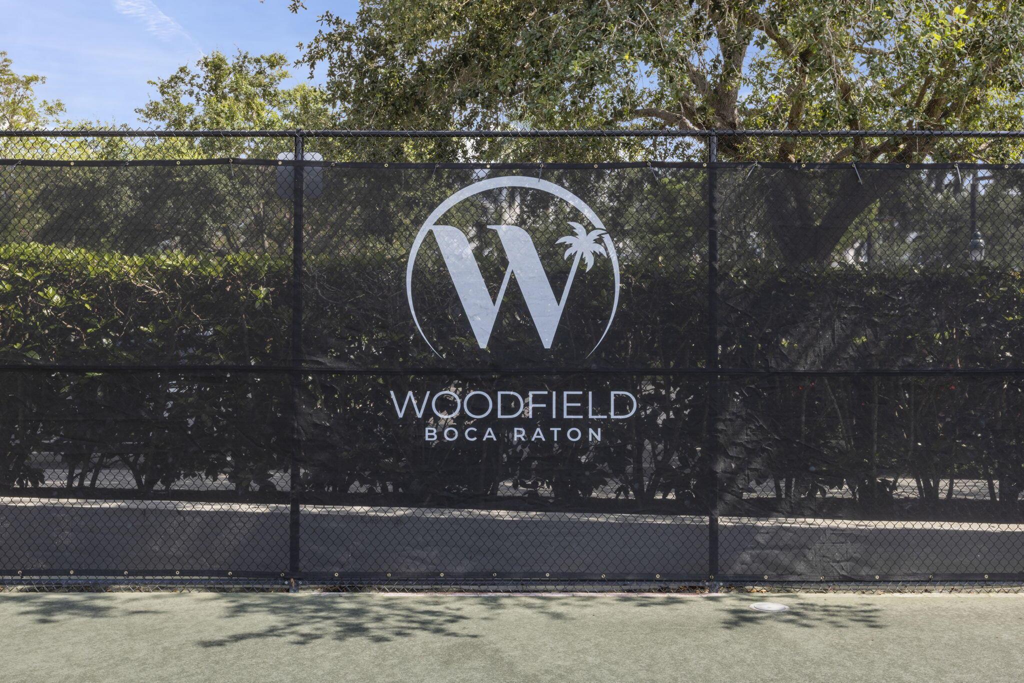 Somerset - Residential