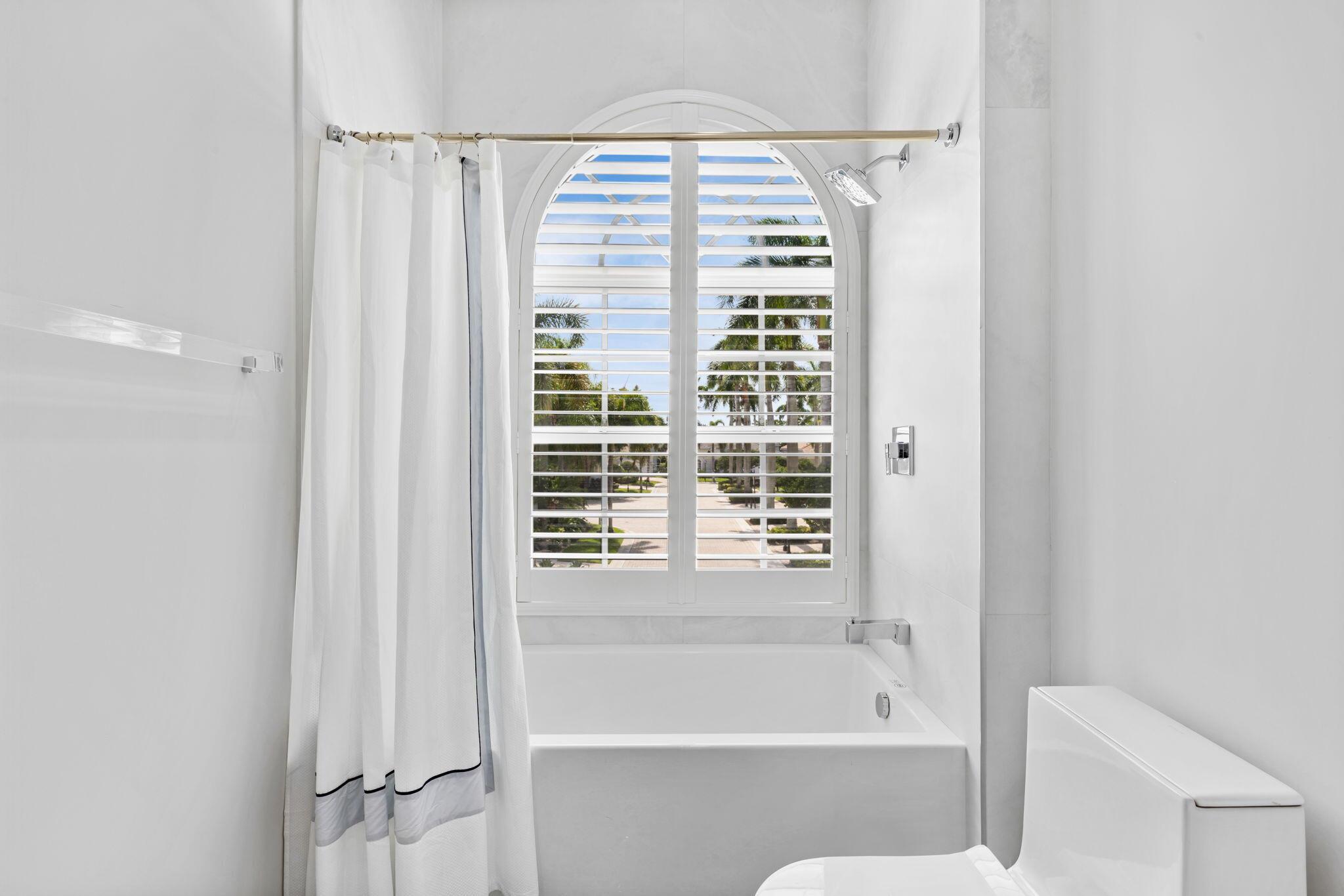 Somerset - Residential