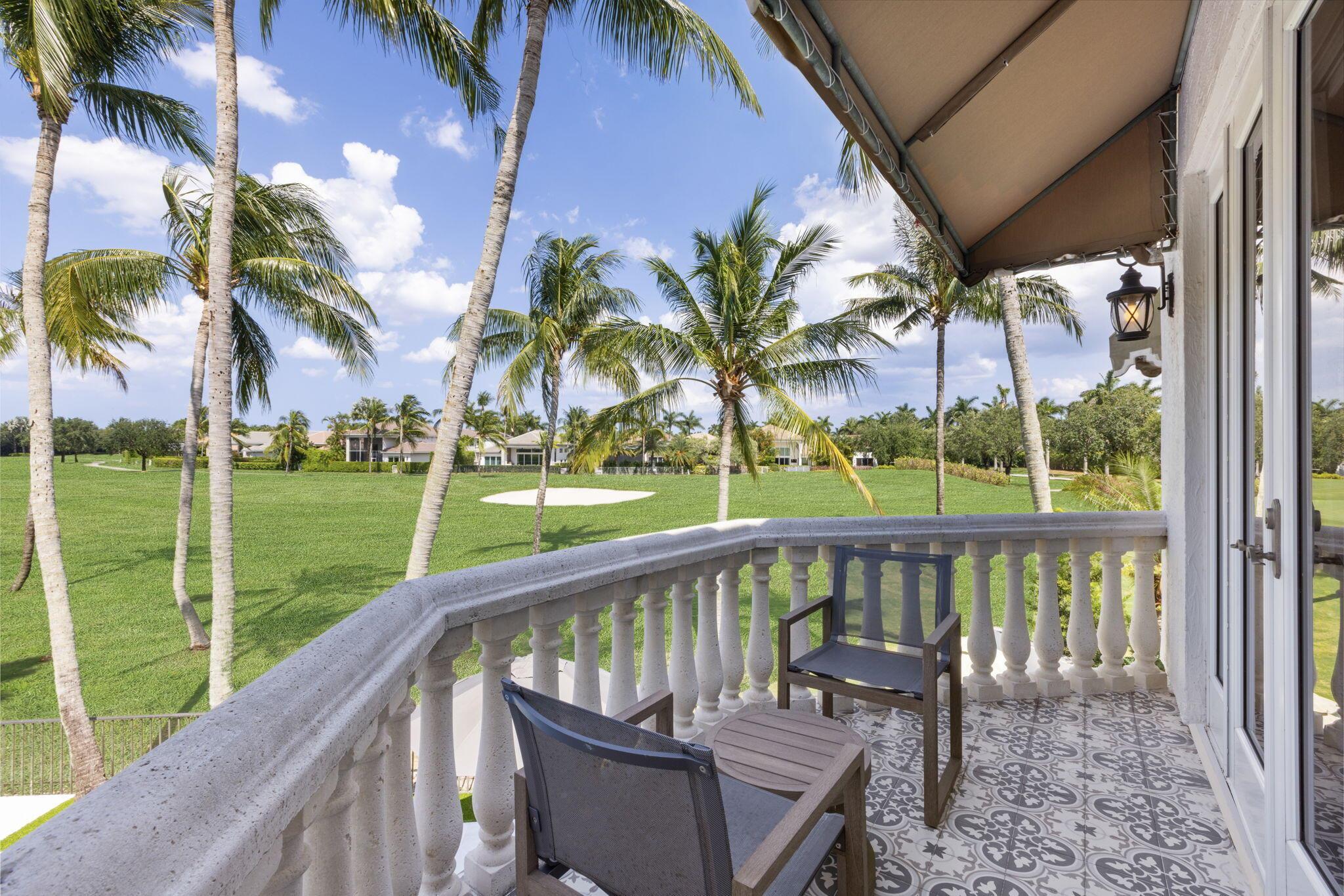 Somerset - Residential