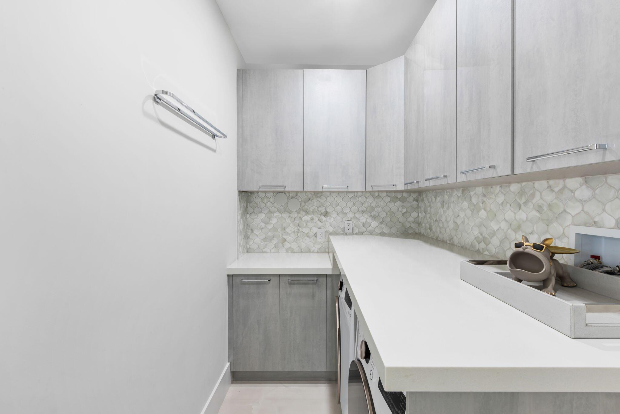 Somerset - Residential