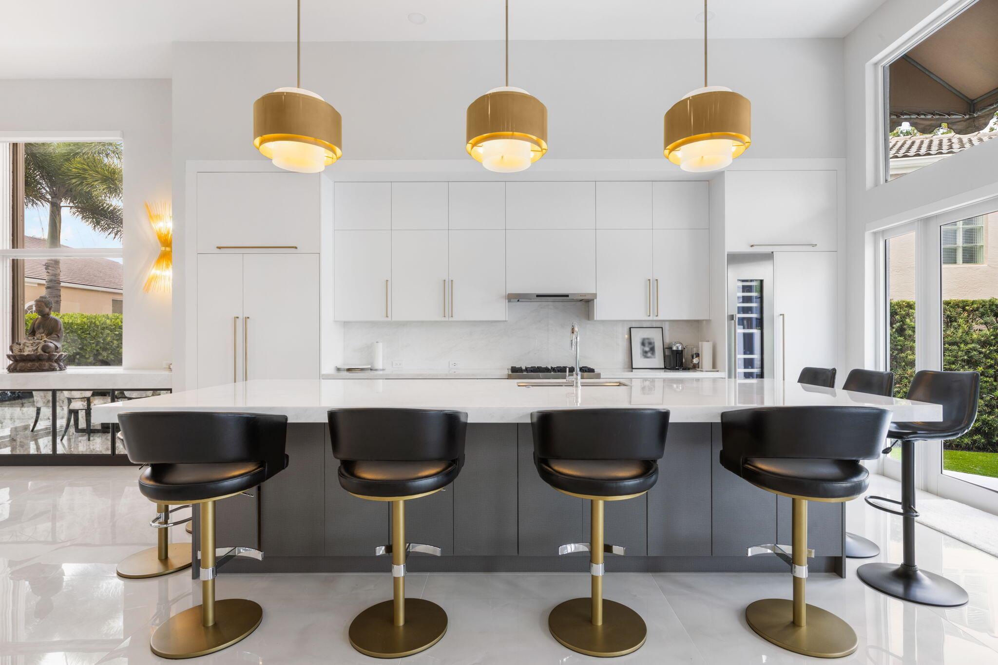 Somerset - Residential