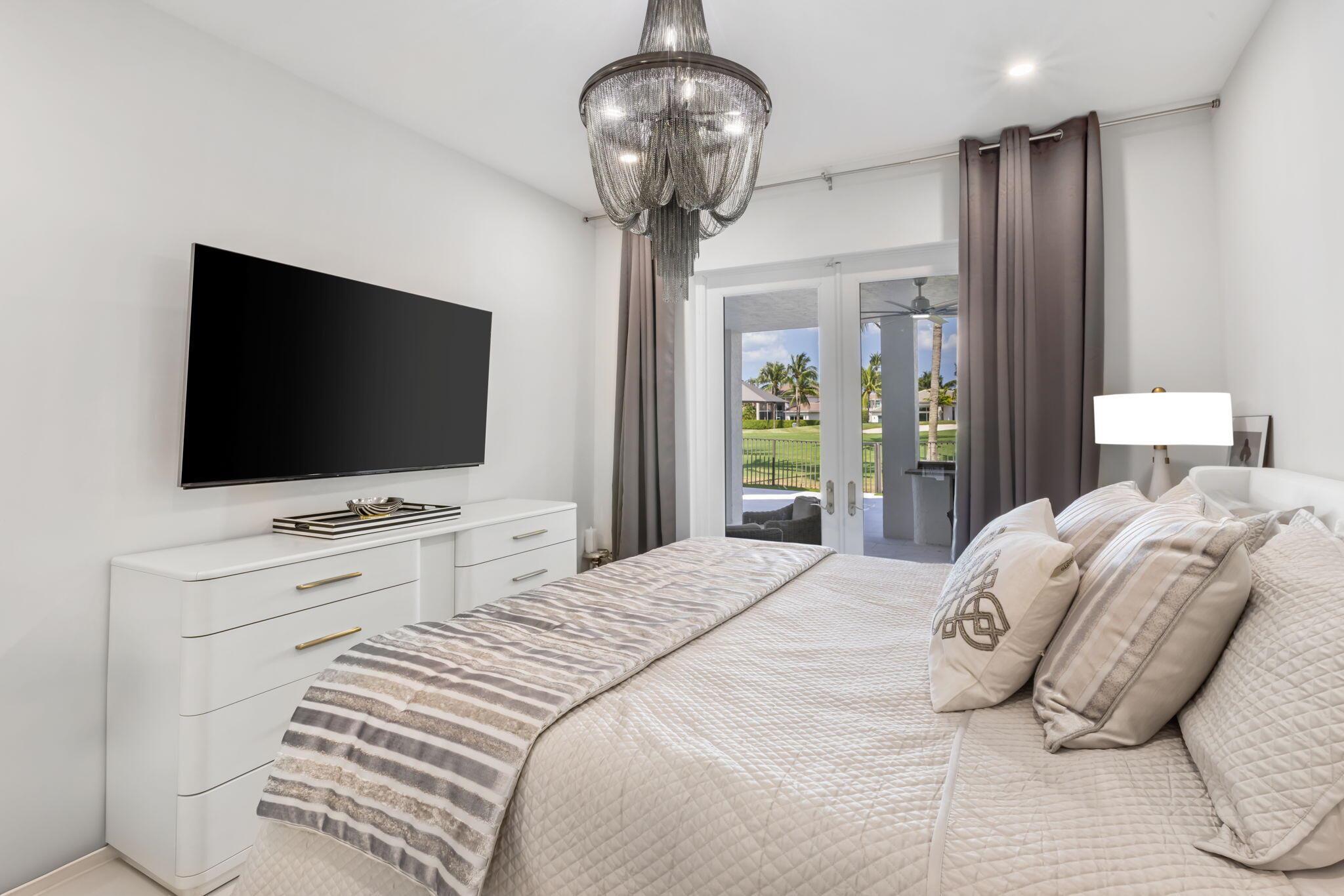 Somerset - Residential