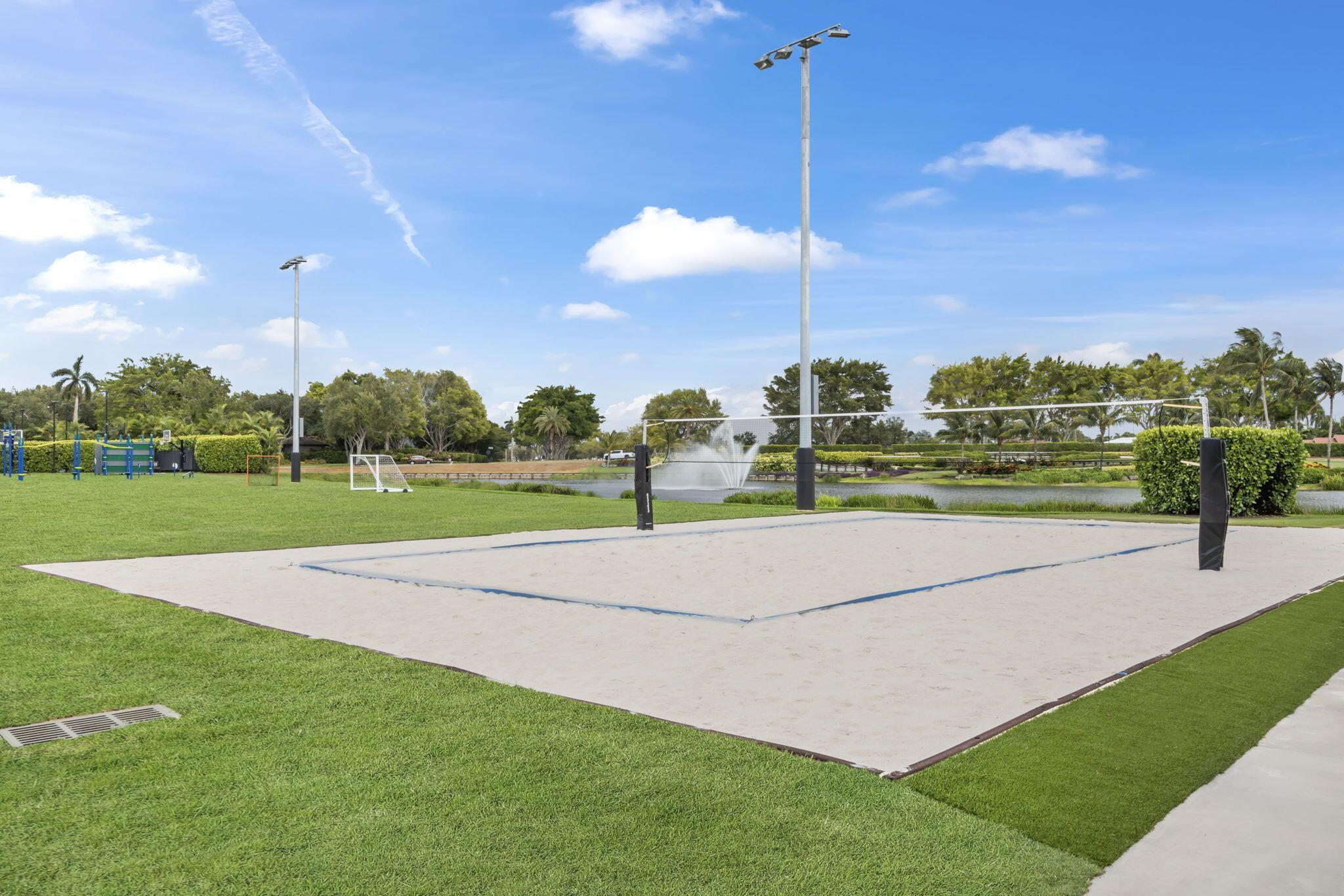 Somerset - Residential