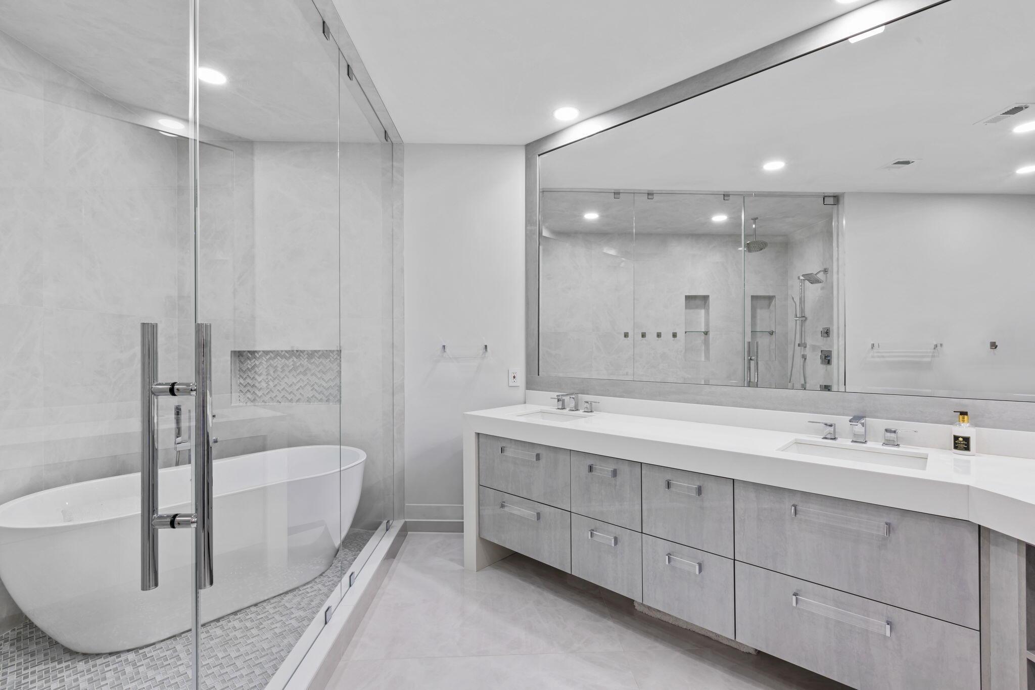 Somerset - Residential