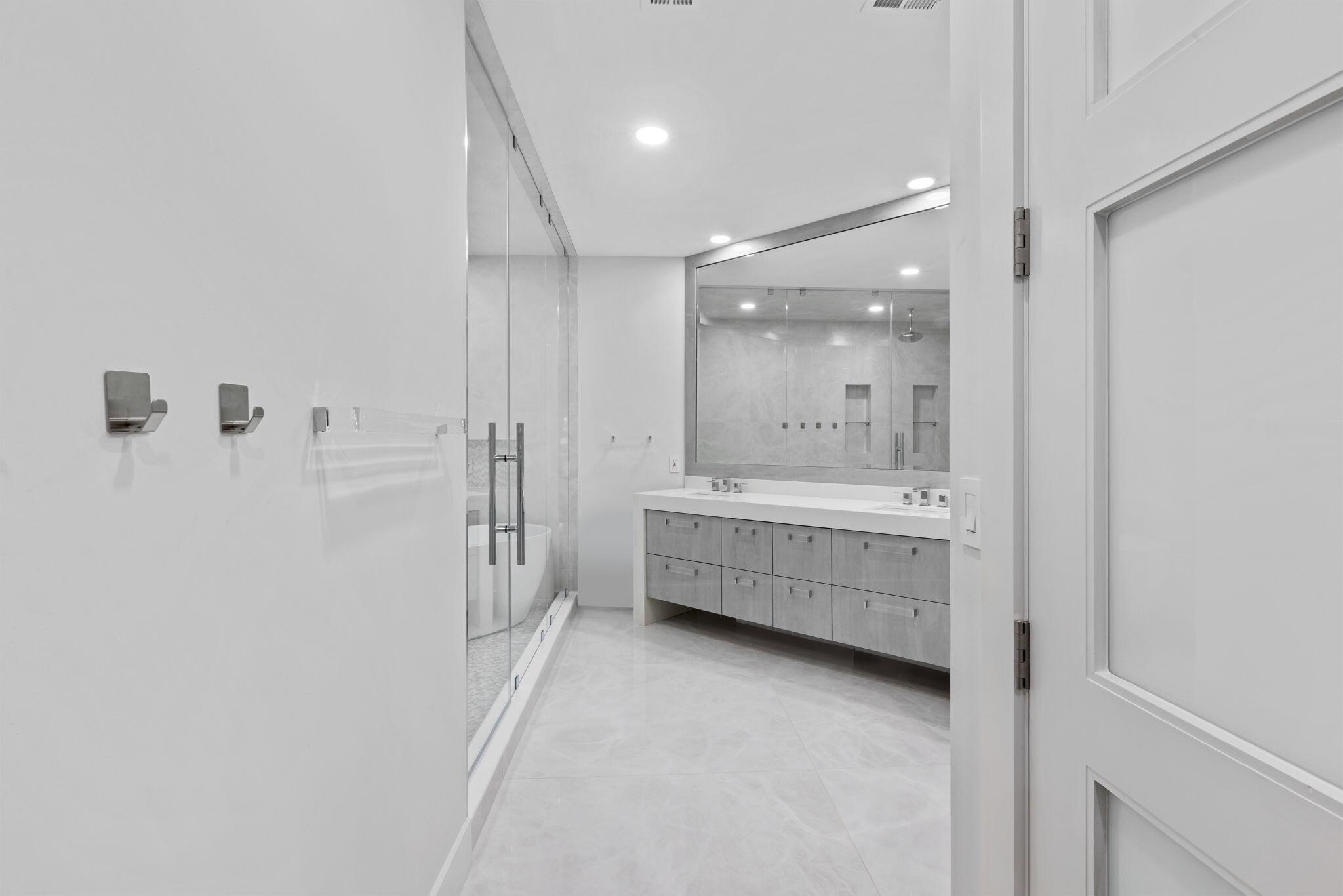 Somerset - Residential