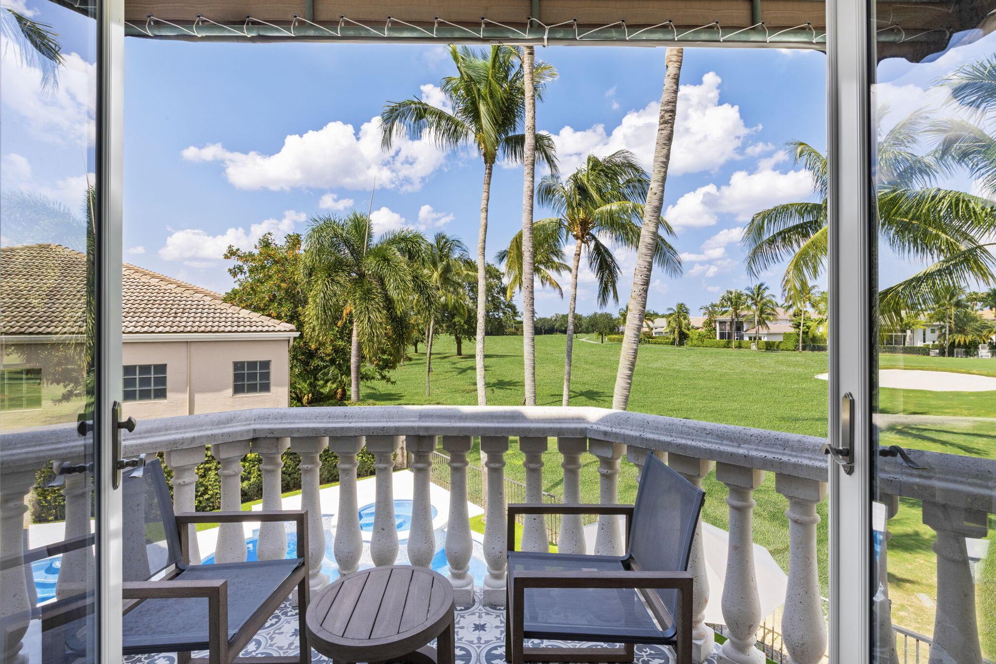 Somerset - Residential